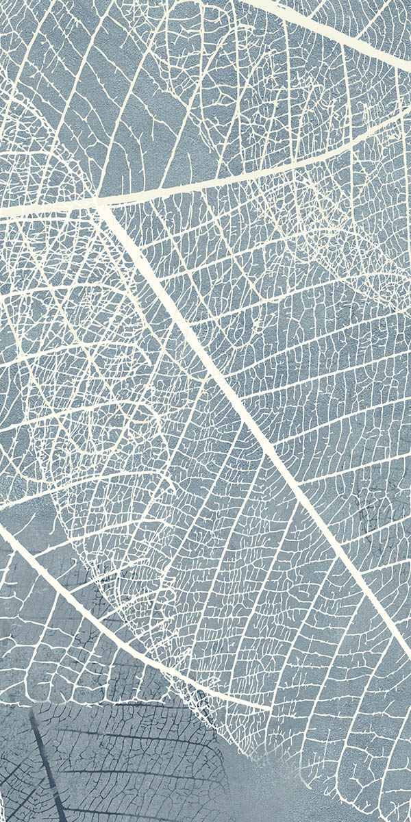 FTB15021 淺影拾光（連紋）