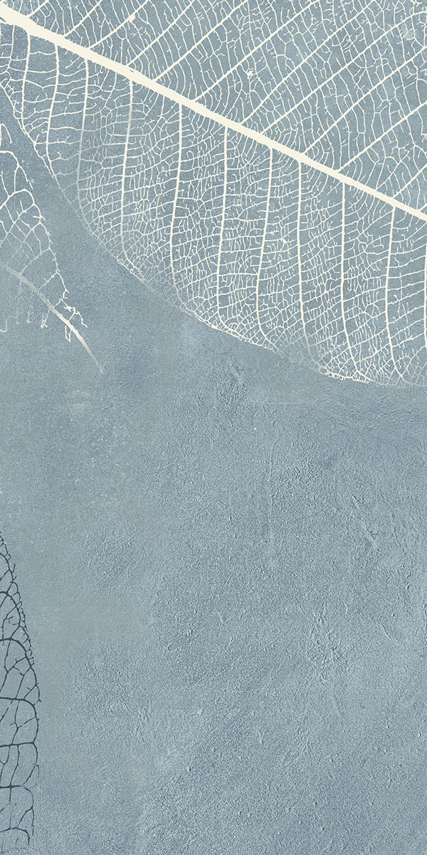 FTB15021 淺影拾光（連紋）