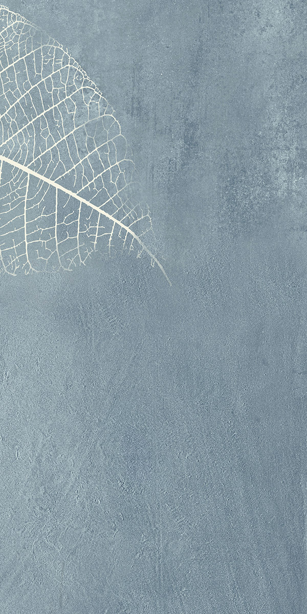 FTB15021 淺影拾光（連紋）