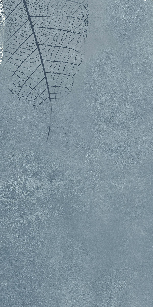 FTB15021 淺影拾光（連紋）