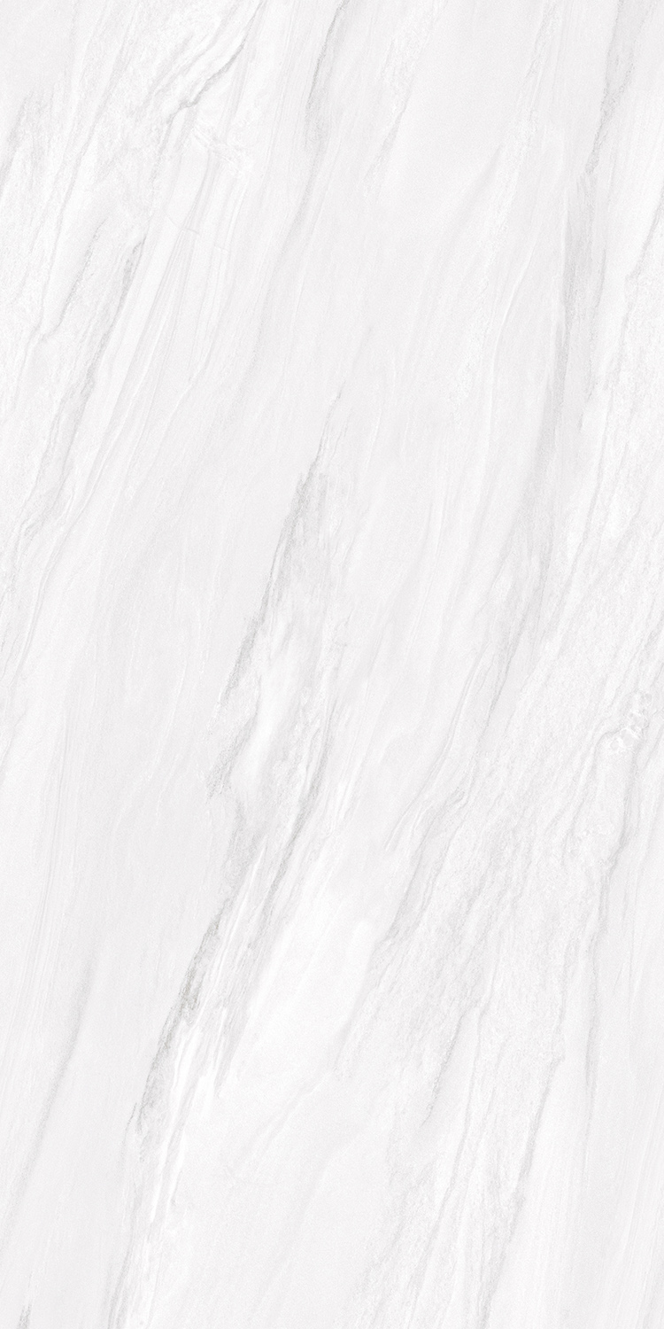 FTB15022 塞納米白