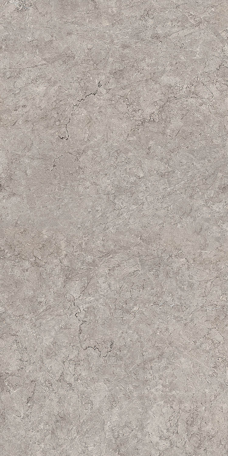 OFTD15009 安哥納灰