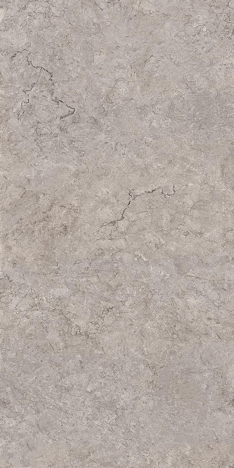 OFTD15009 安哥納灰