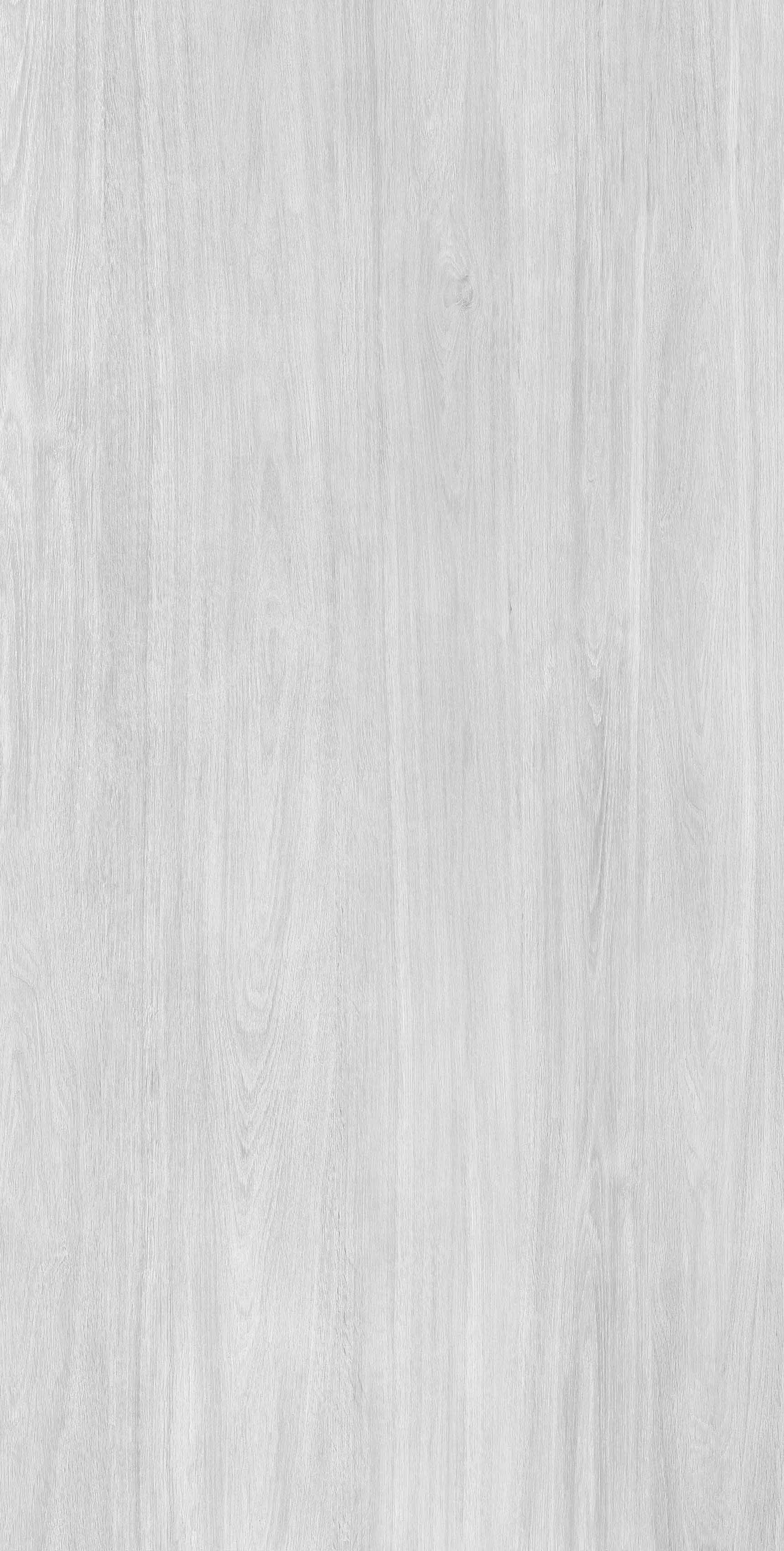 OFTD15011 沃特灰橡