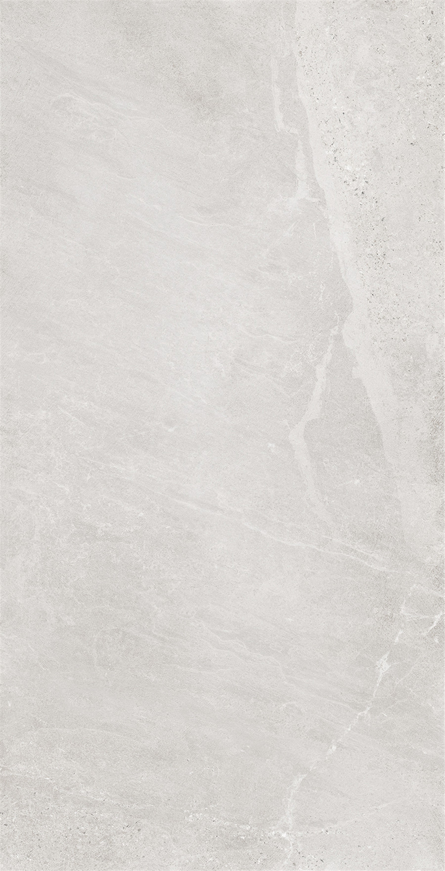 OFTD12001 銀河流砂