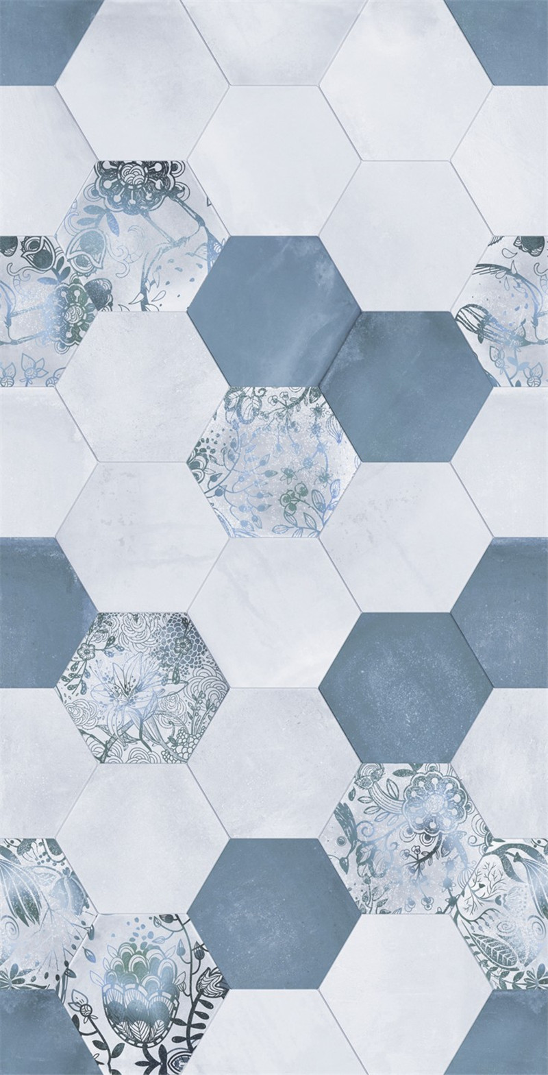 #OFDG12006 律動(dòng)精靈