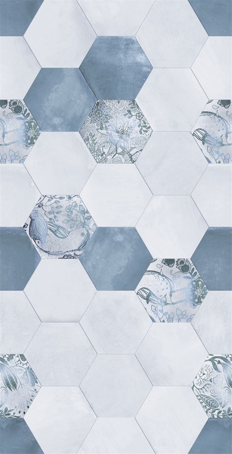 #OFDG12006 律動(dòng)精靈