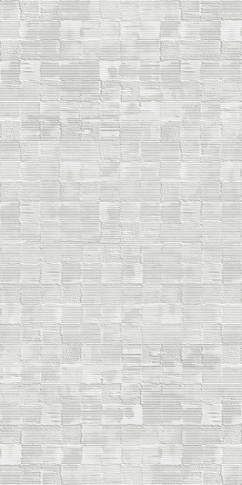 #OFDG12008B 伊麗莎