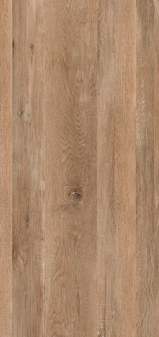 OFTD12011 東方云木