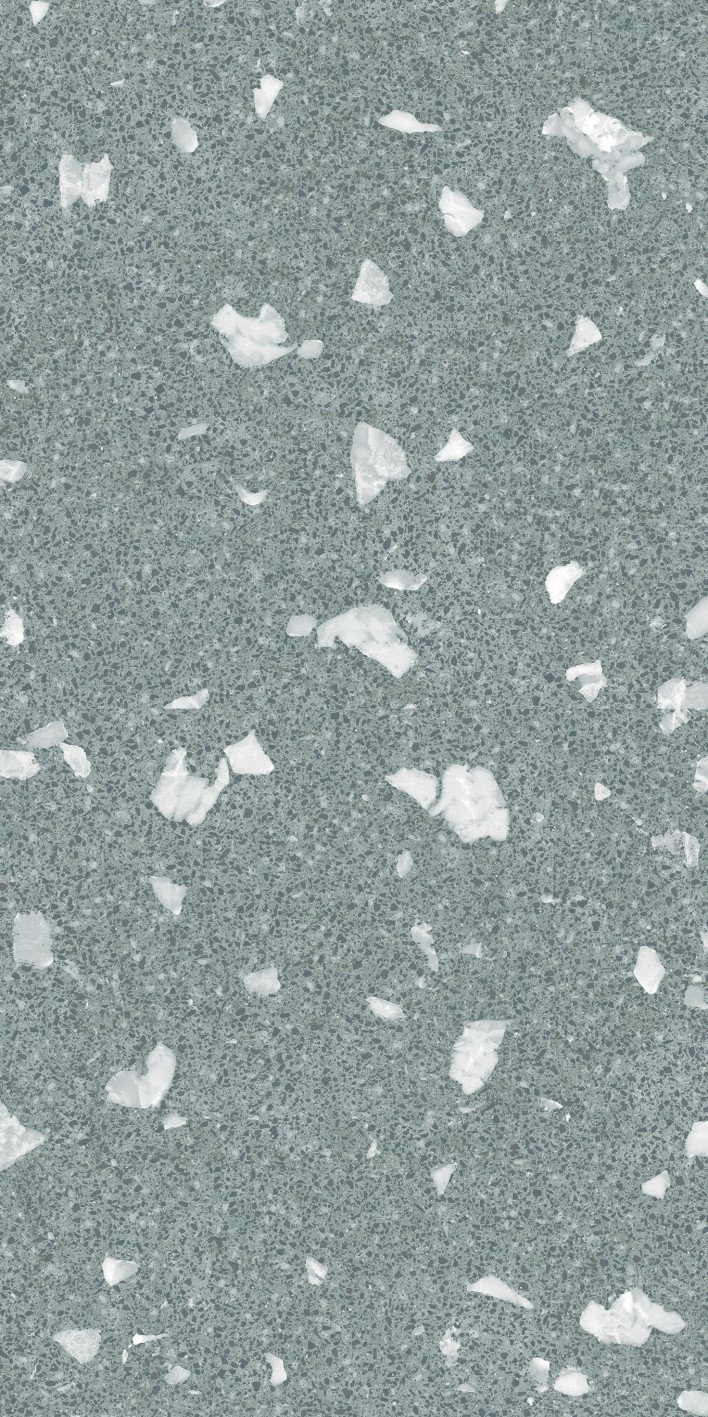 OFTD12013 水漾年華