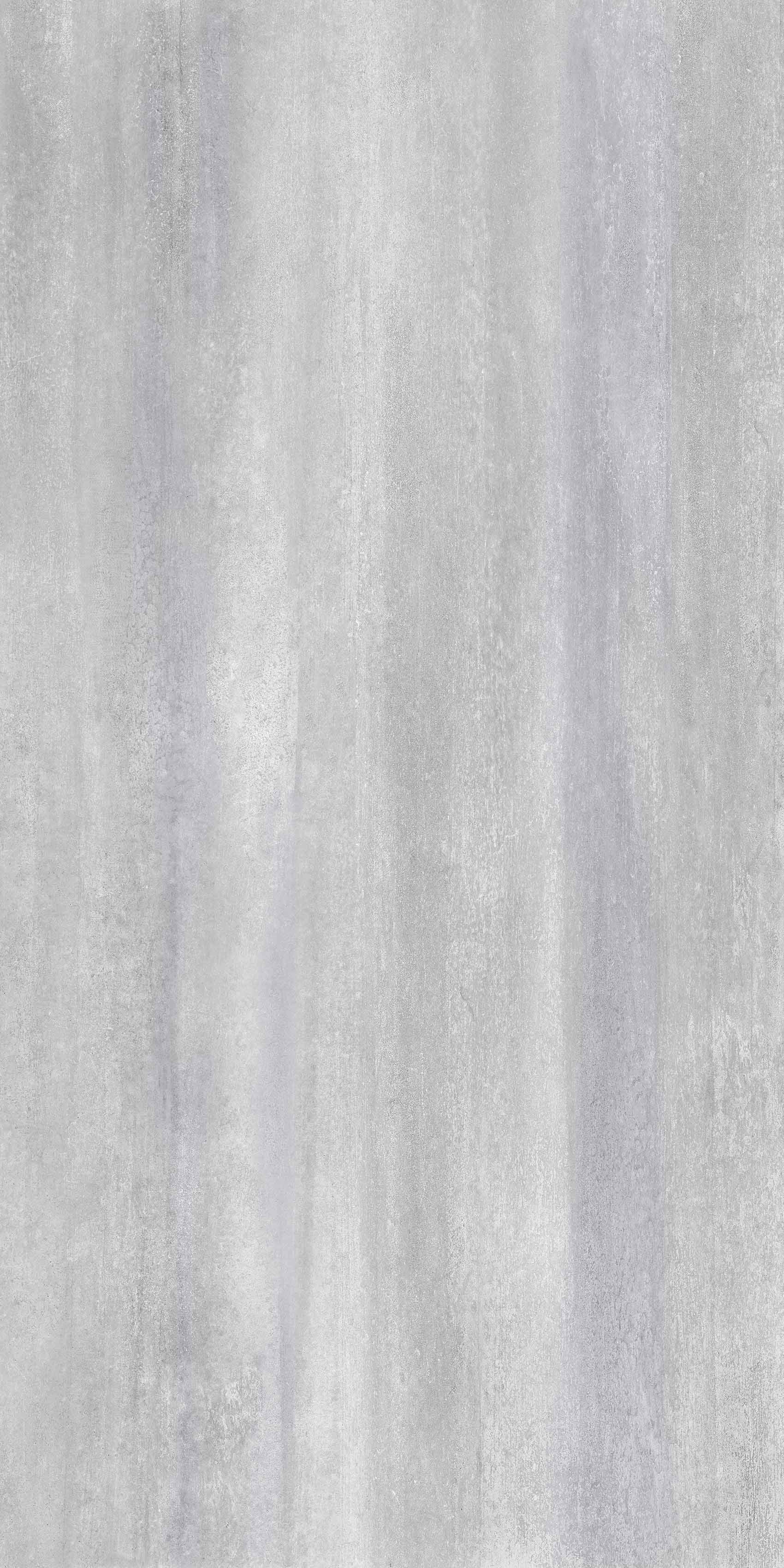 OFTD15012 爵士藍(lán)