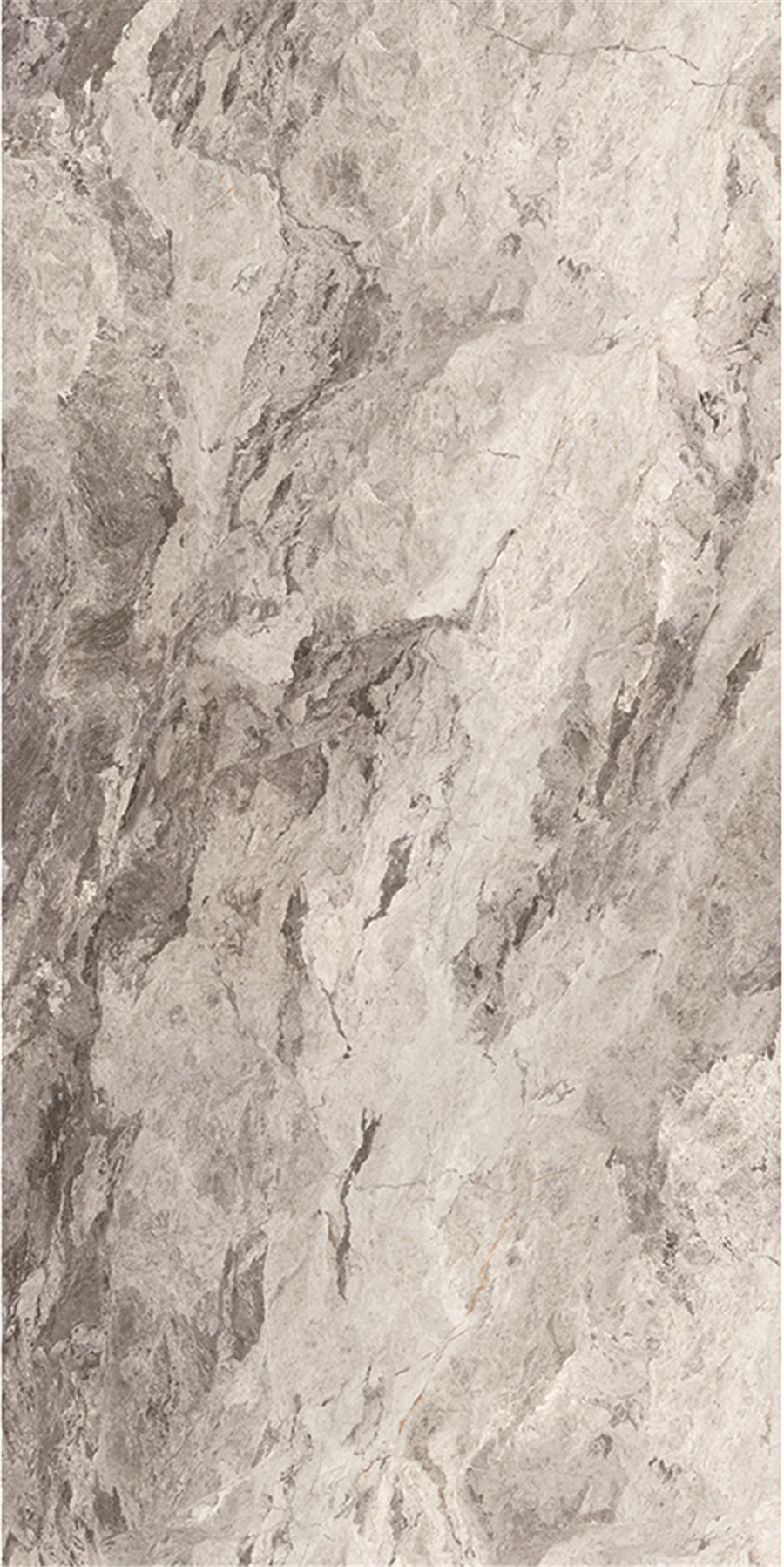 FTB12002 云多拉灰