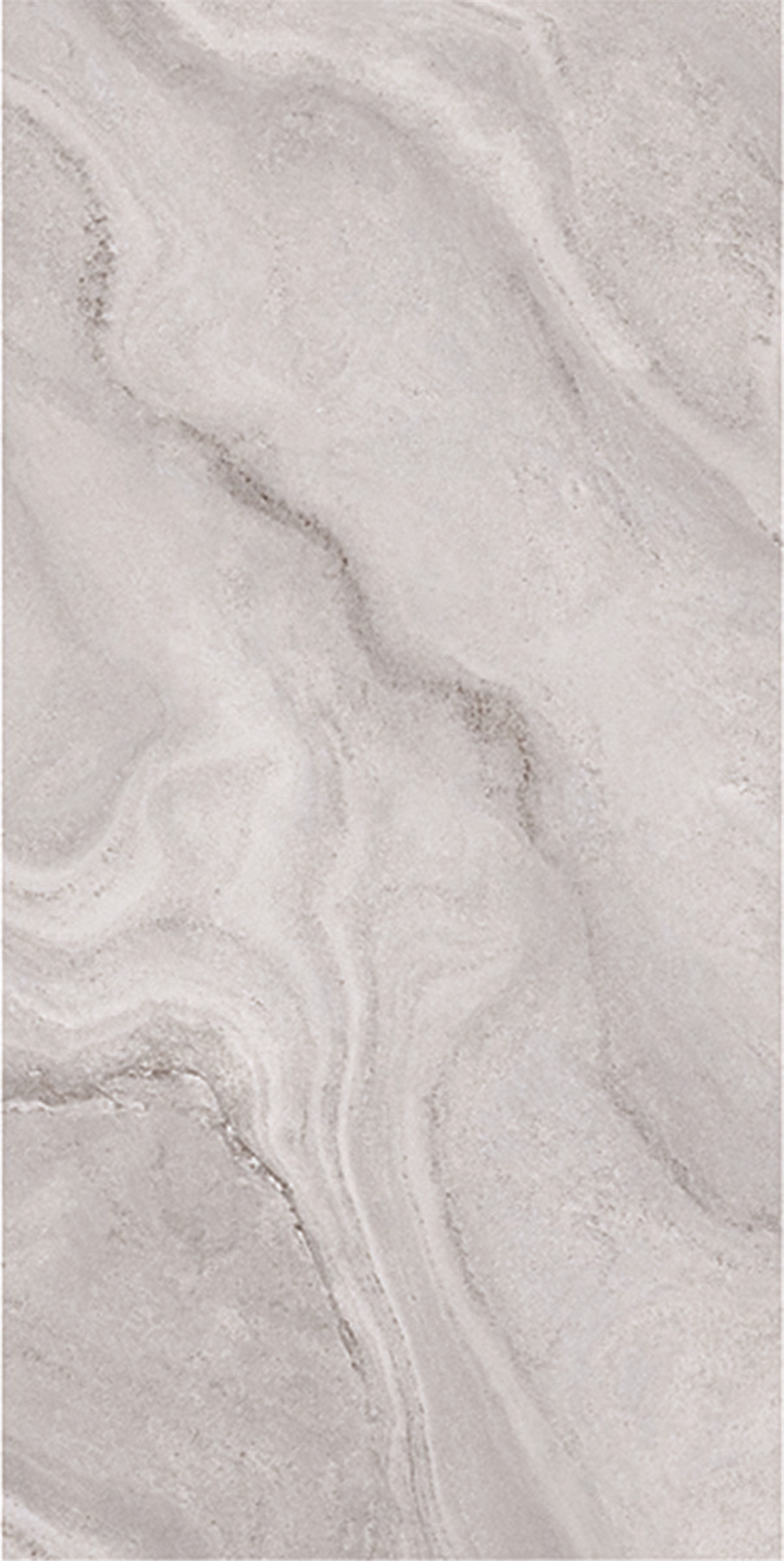 FTB12009 洛克斯灰