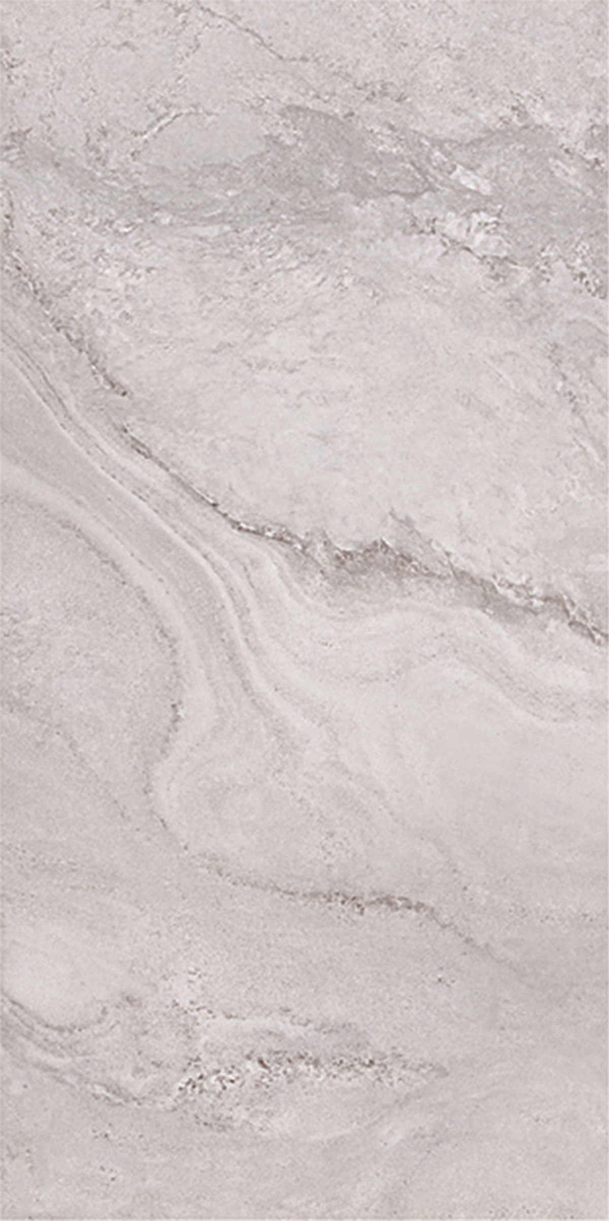 FTB12009 洛克斯灰