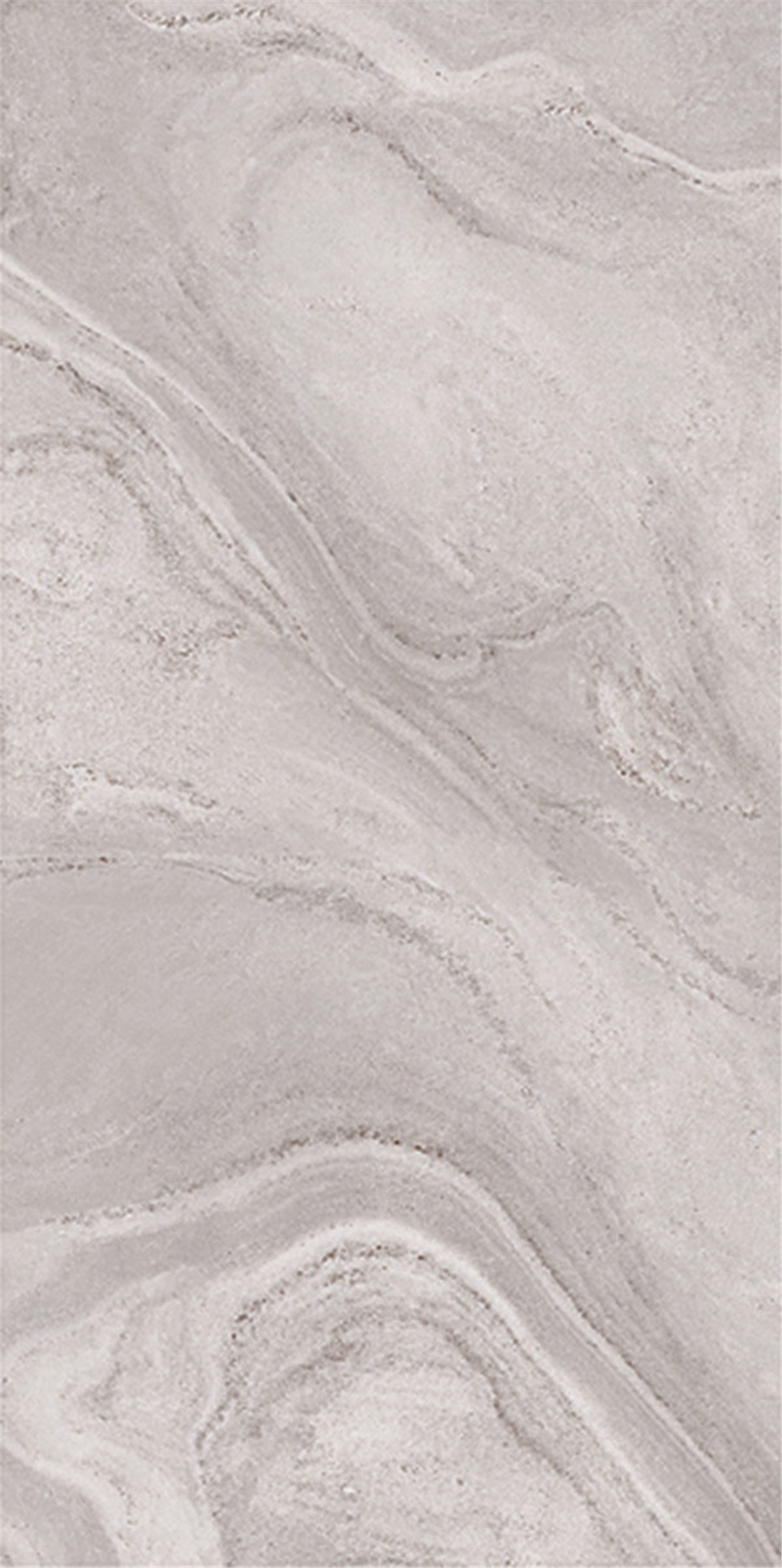 FTB12009 洛克斯灰