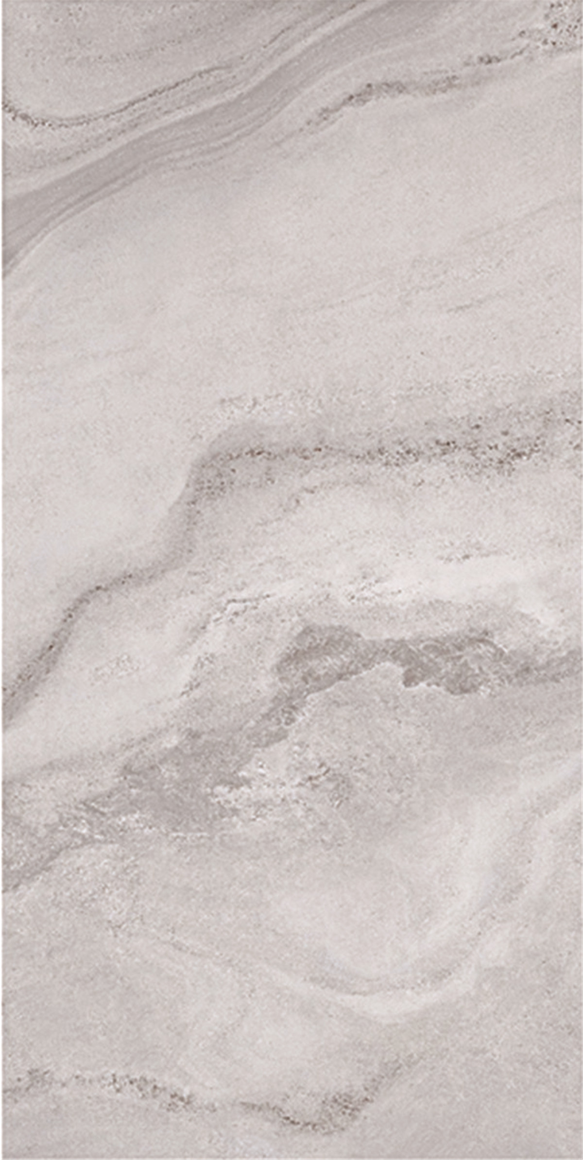 FTB12009 洛克斯灰