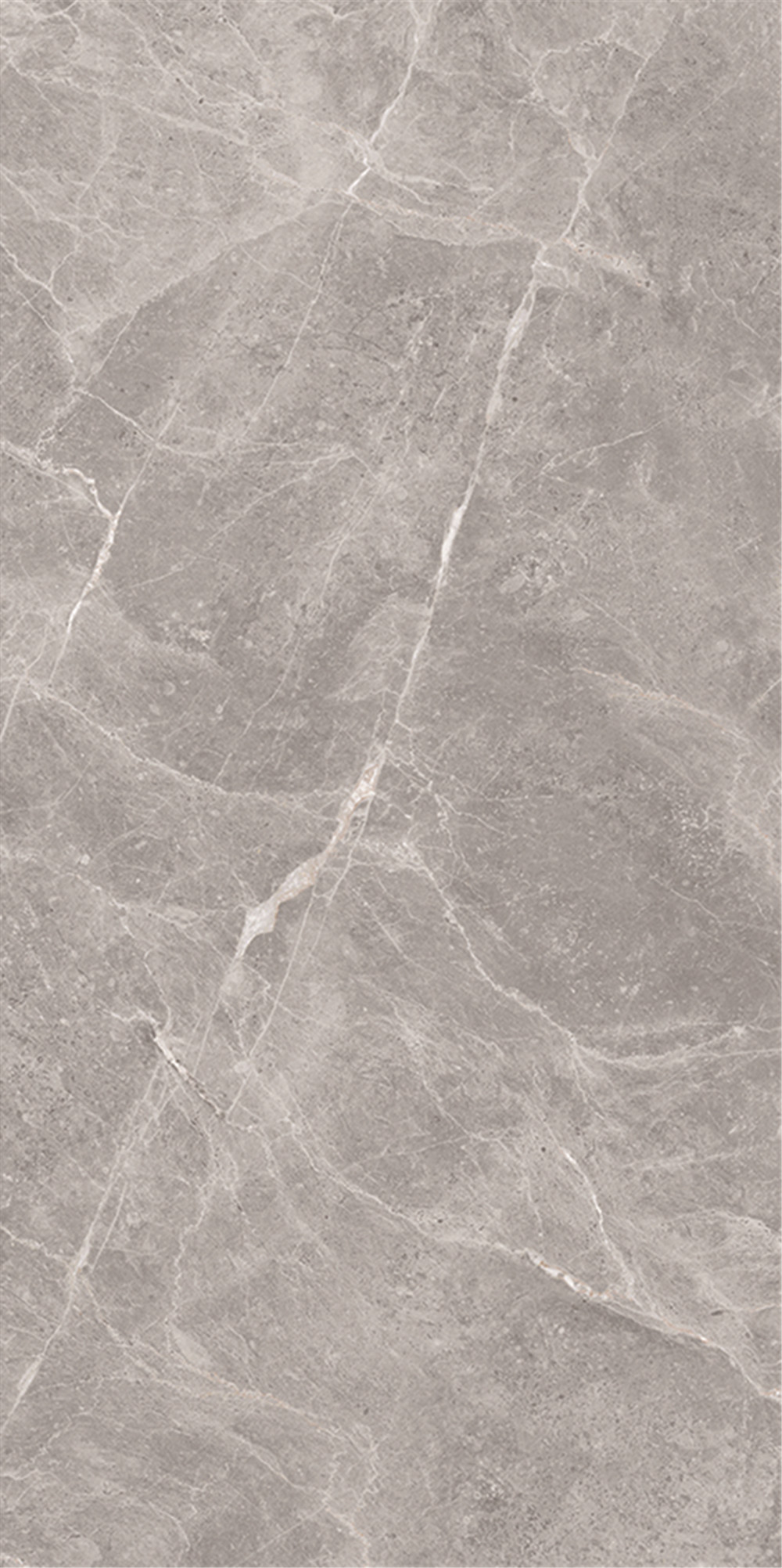 FTB12016 奧斯米灰