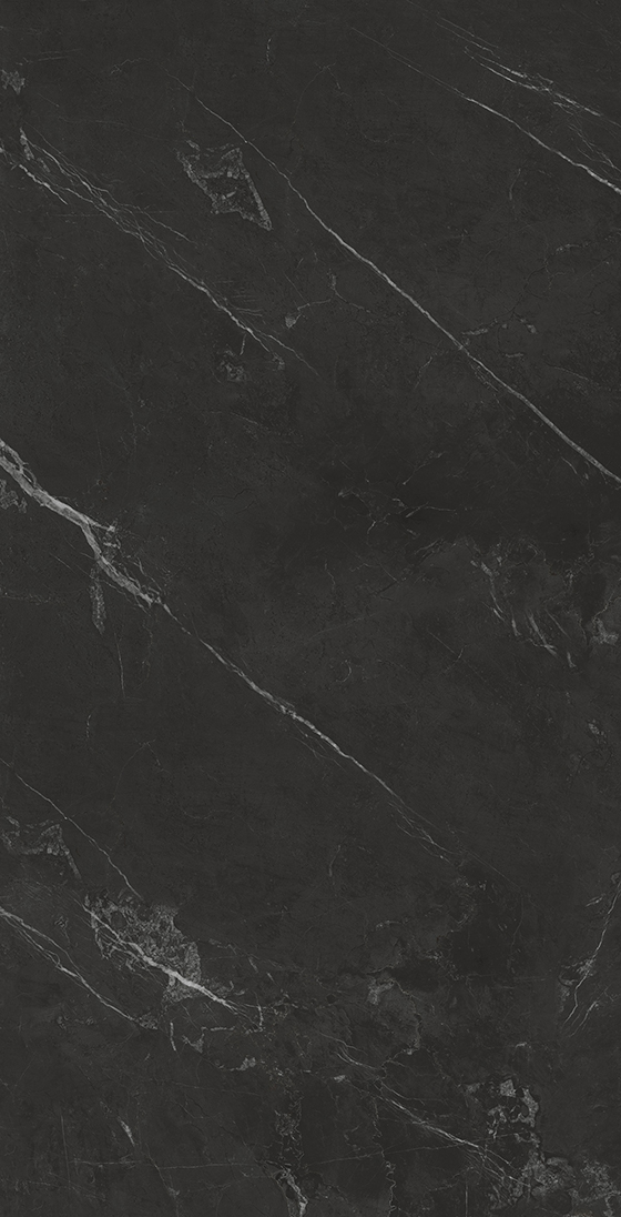 FTB12039 幻影黑（加黑版）