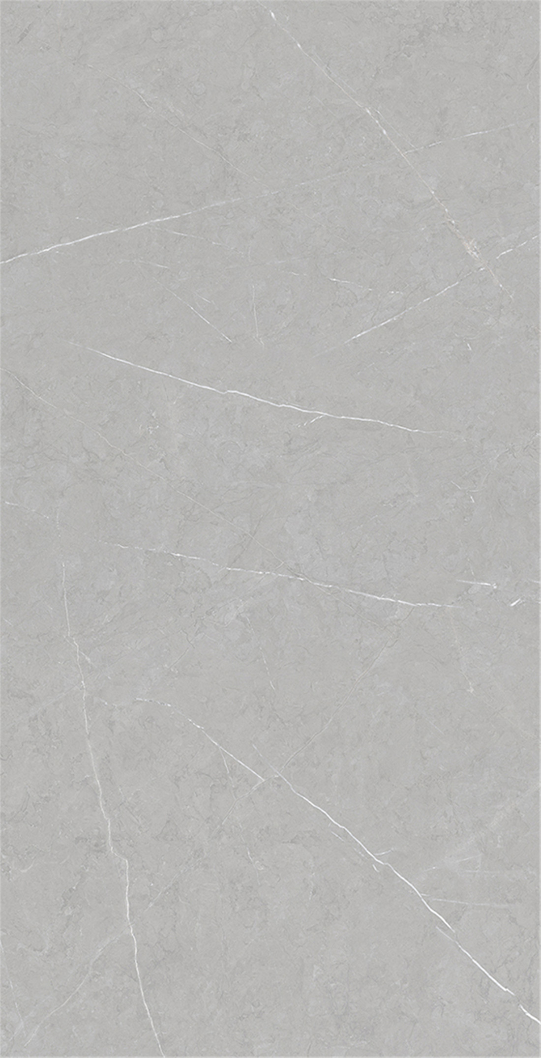 FTB12035 保加利亞