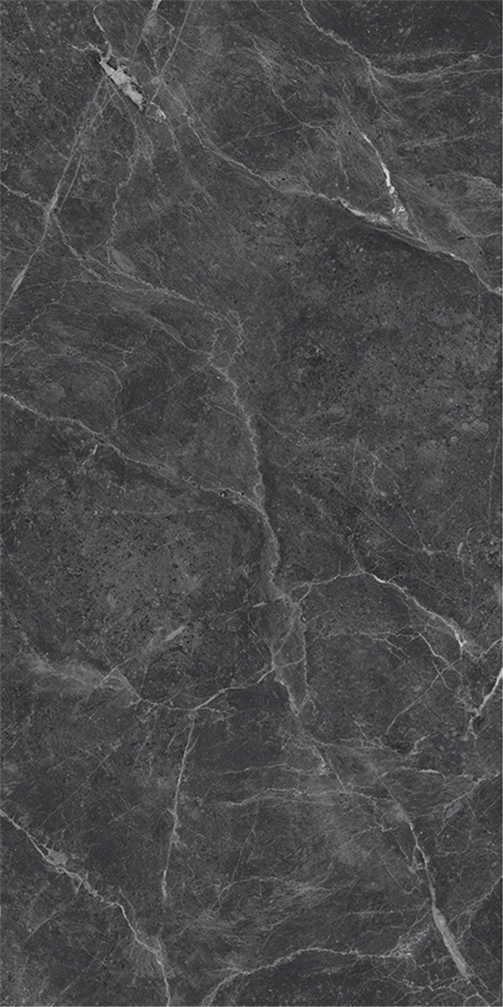 FTB12075 達曼黑（FB12018升級版）