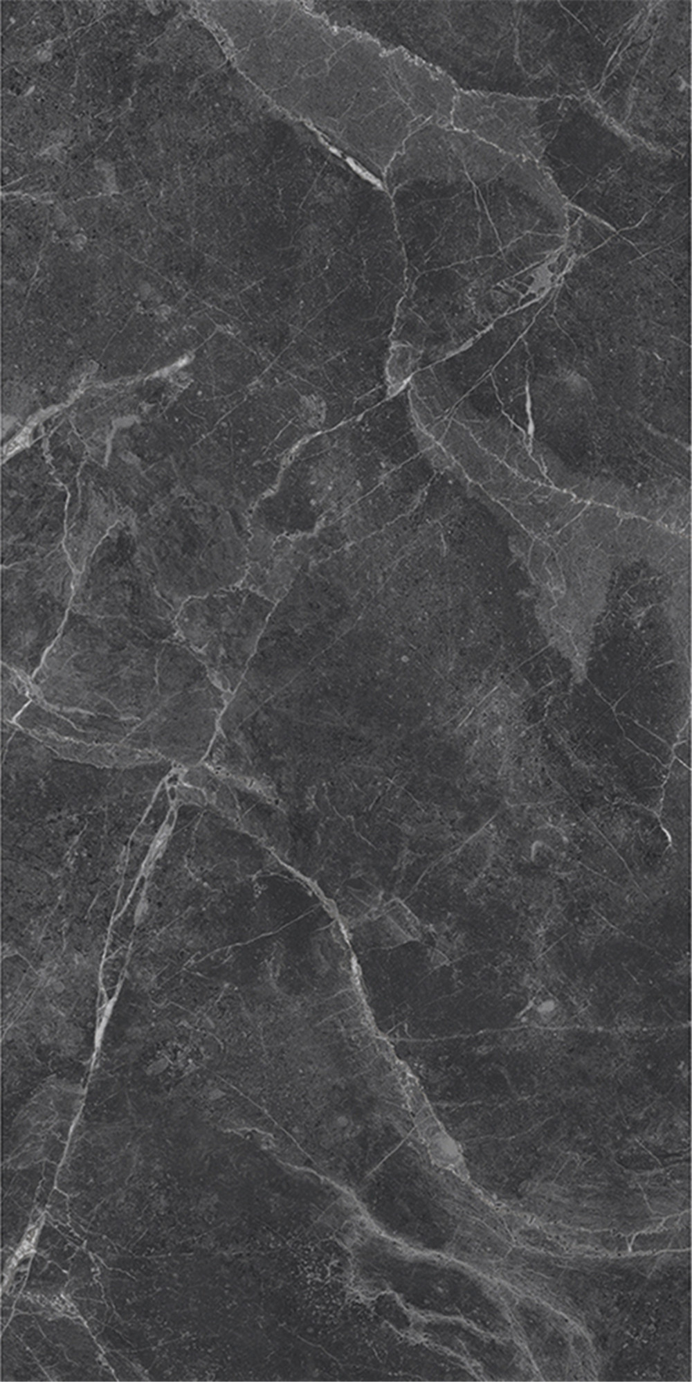 FTB12075 達曼黑（FB12018升級版）