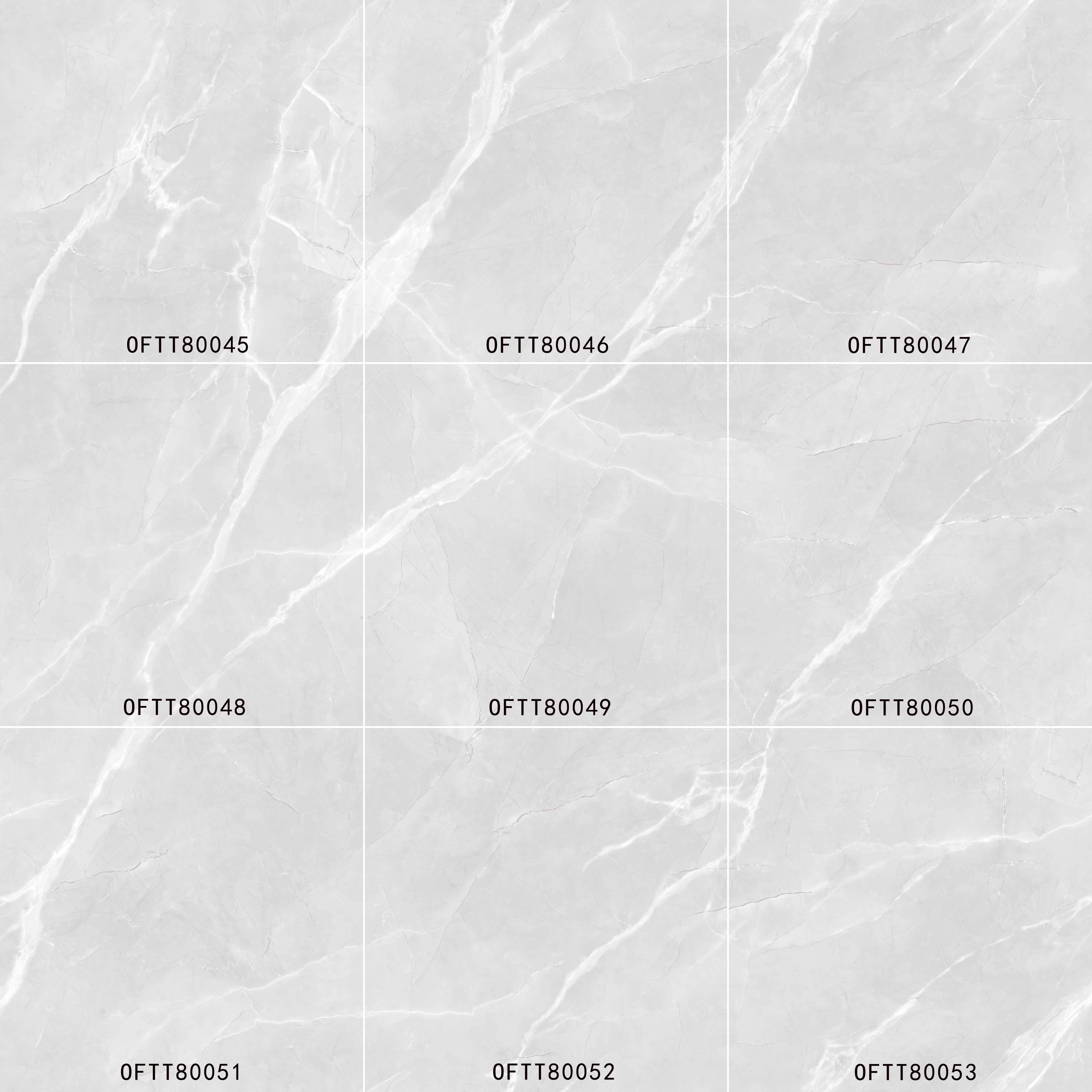 OFTT80045-53 山與海