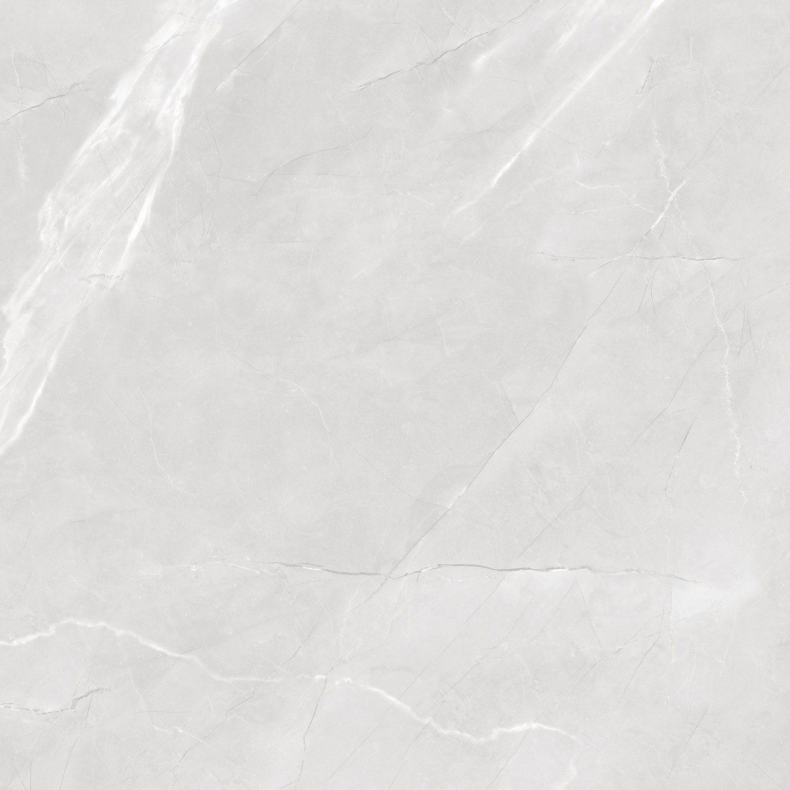 OFTT80045-53 山與海