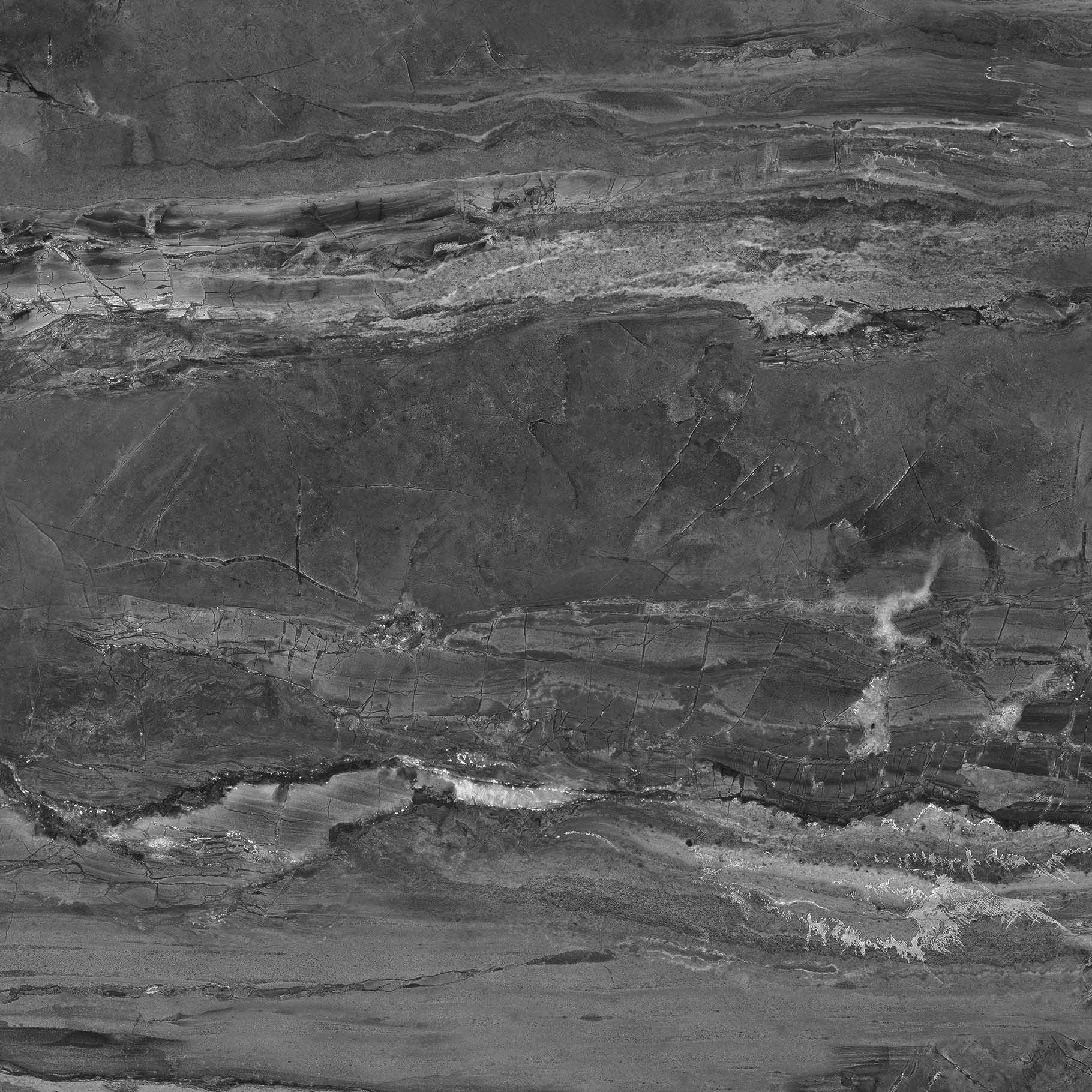 OFTT80065-73 松煙墨