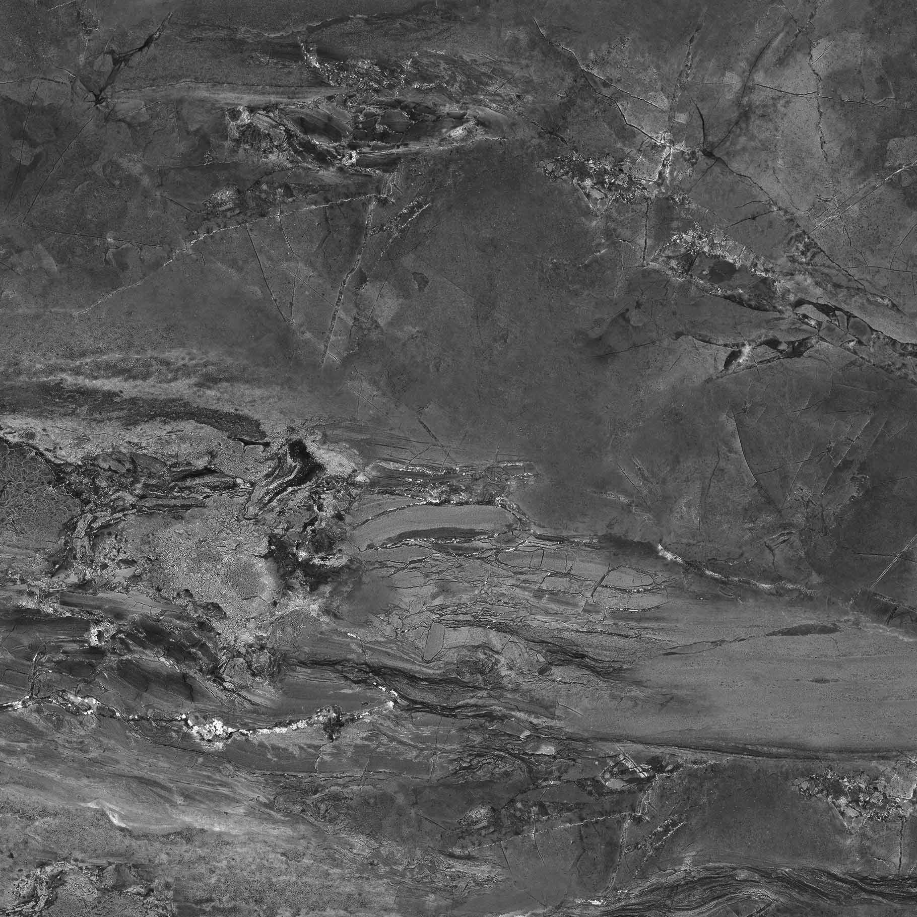 OFTT80065-73 松煙墨