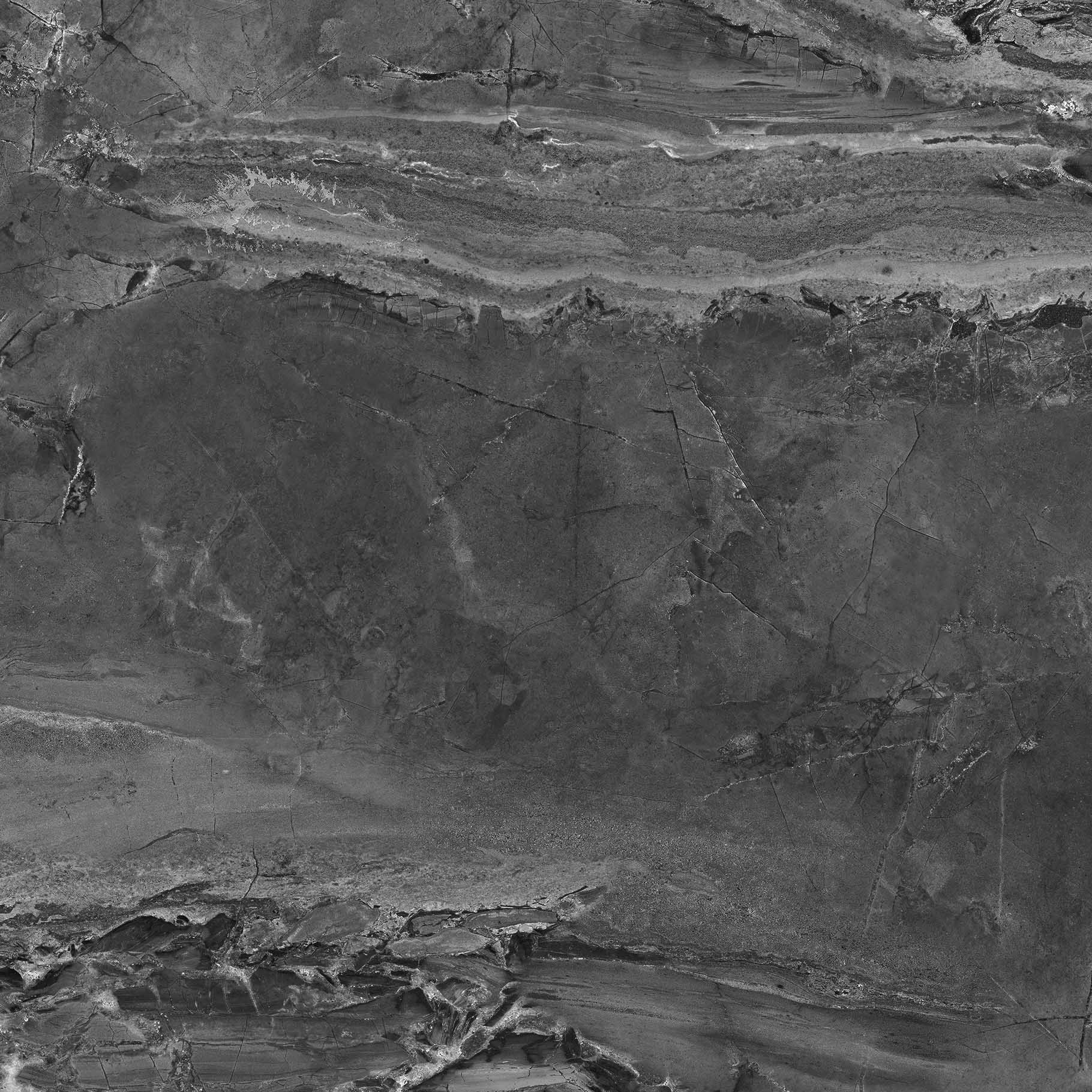 OFTT80065-73 松煙墨