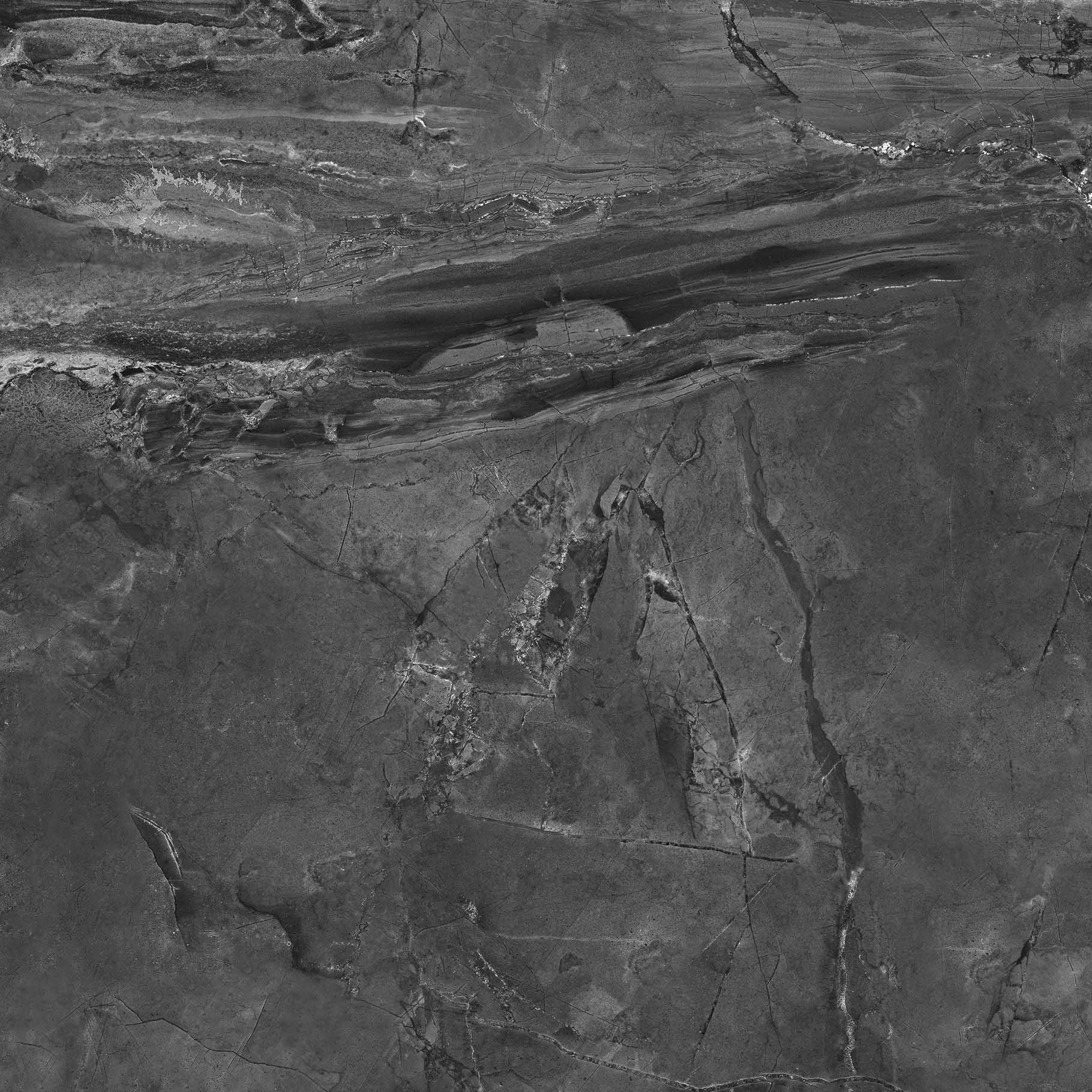 OFTT80065-73 松煙墨