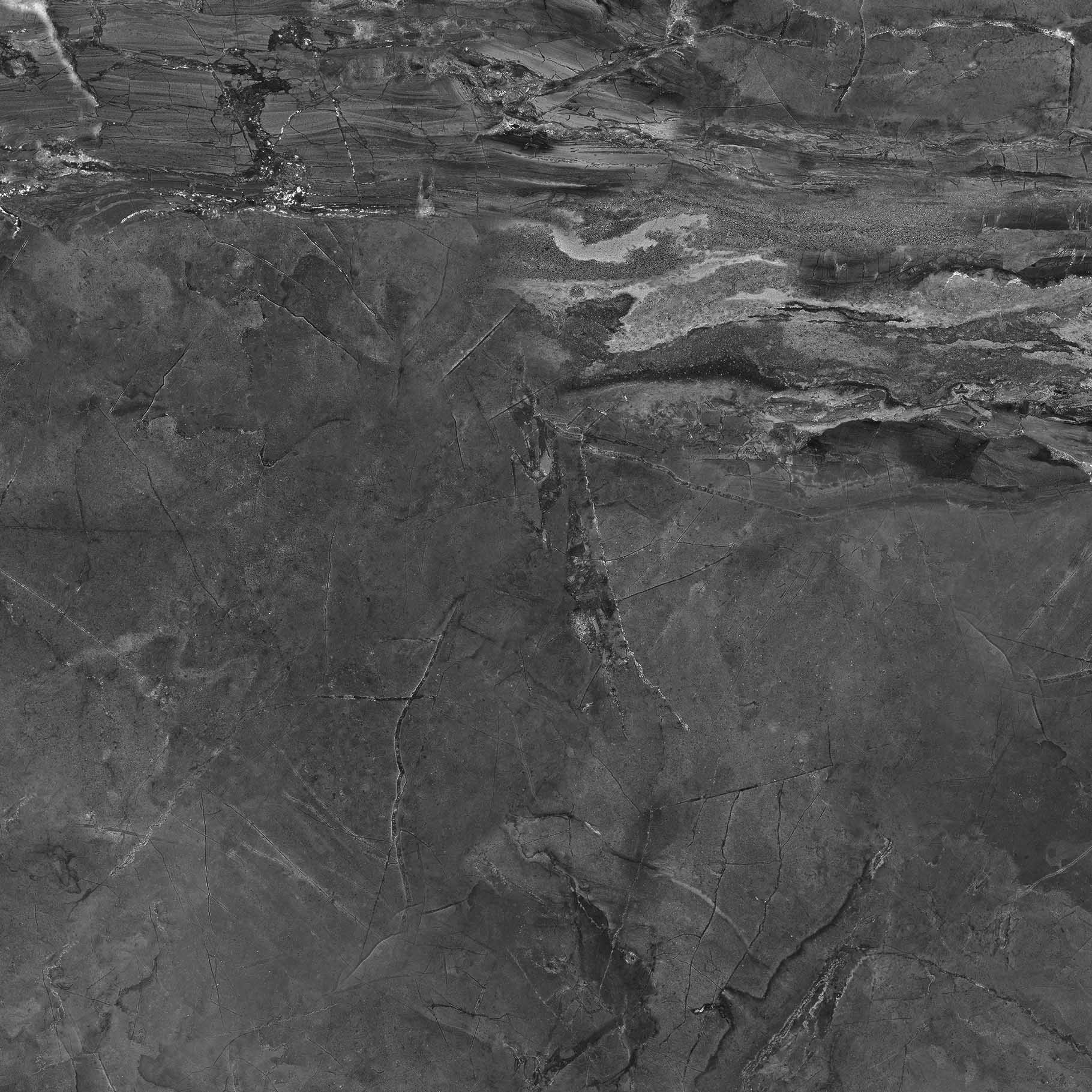 OFTT80065-73 松煙墨