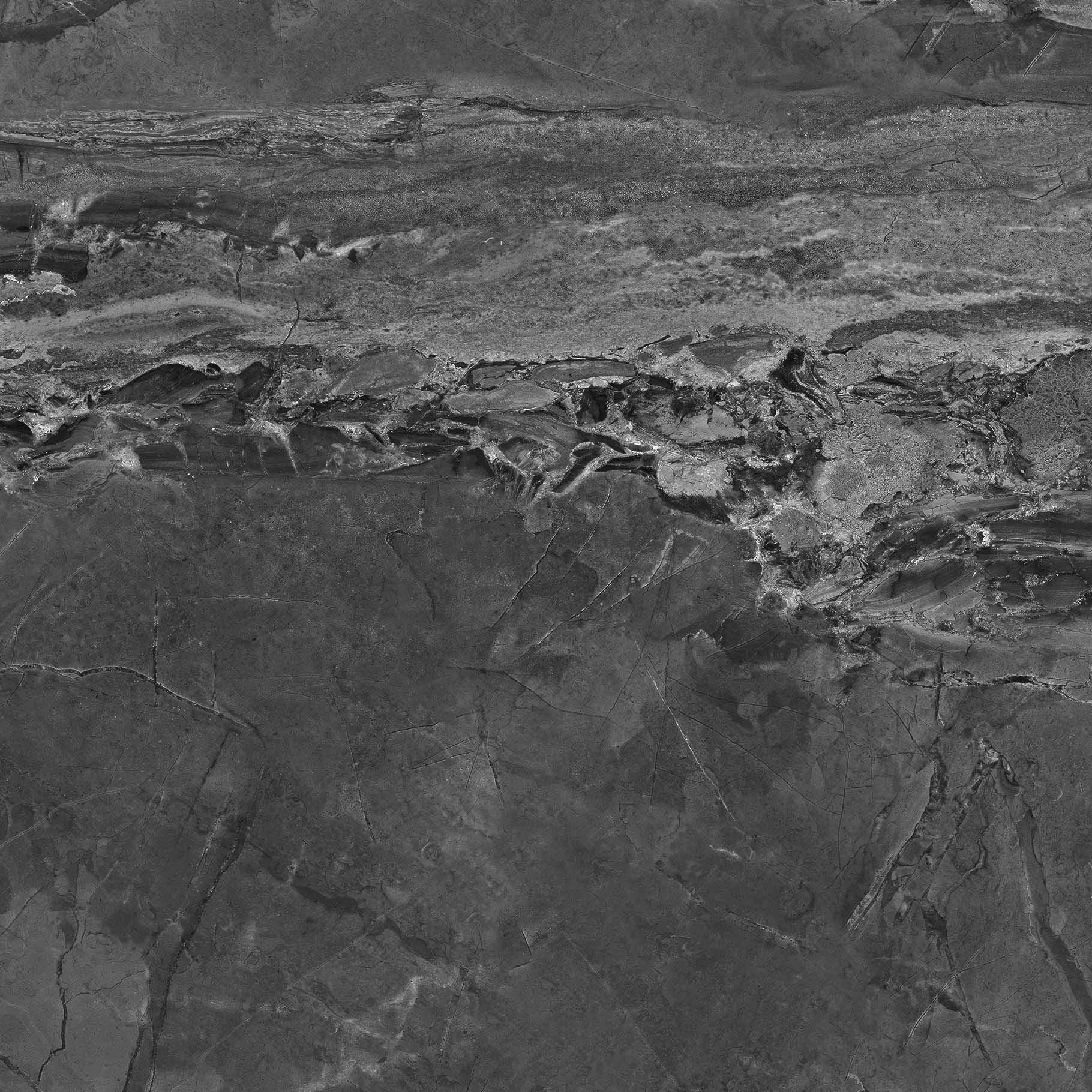 OFTT80065-73 松煙墨