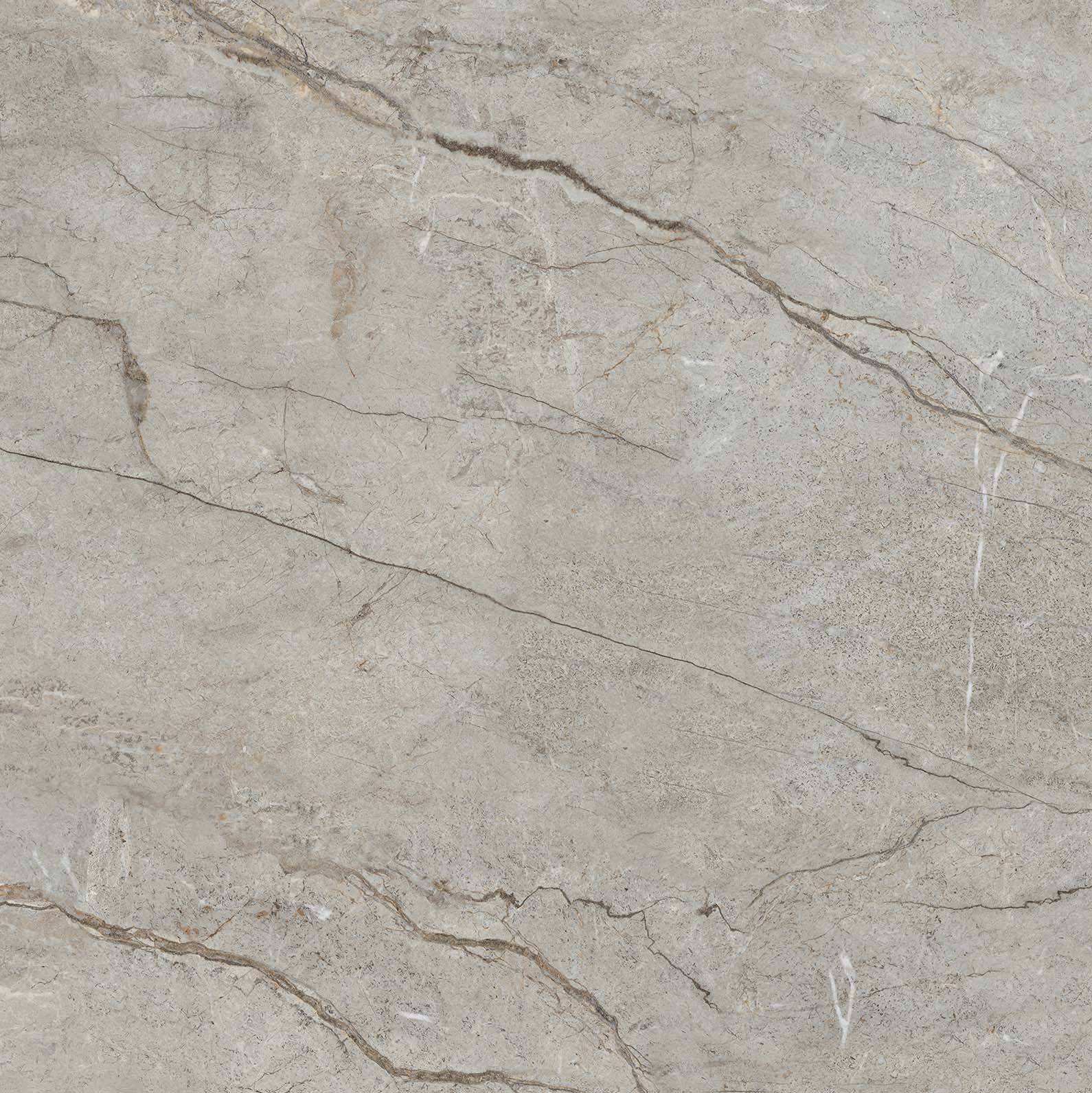 OFTT80075-83 大漠鎏金