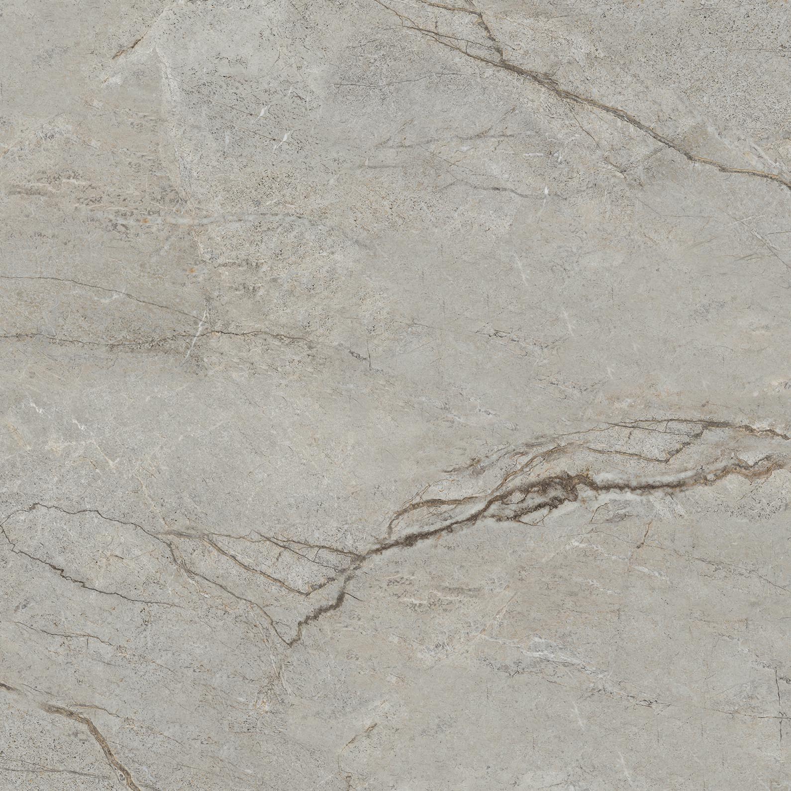 OFTT80075-83 大漠鎏金