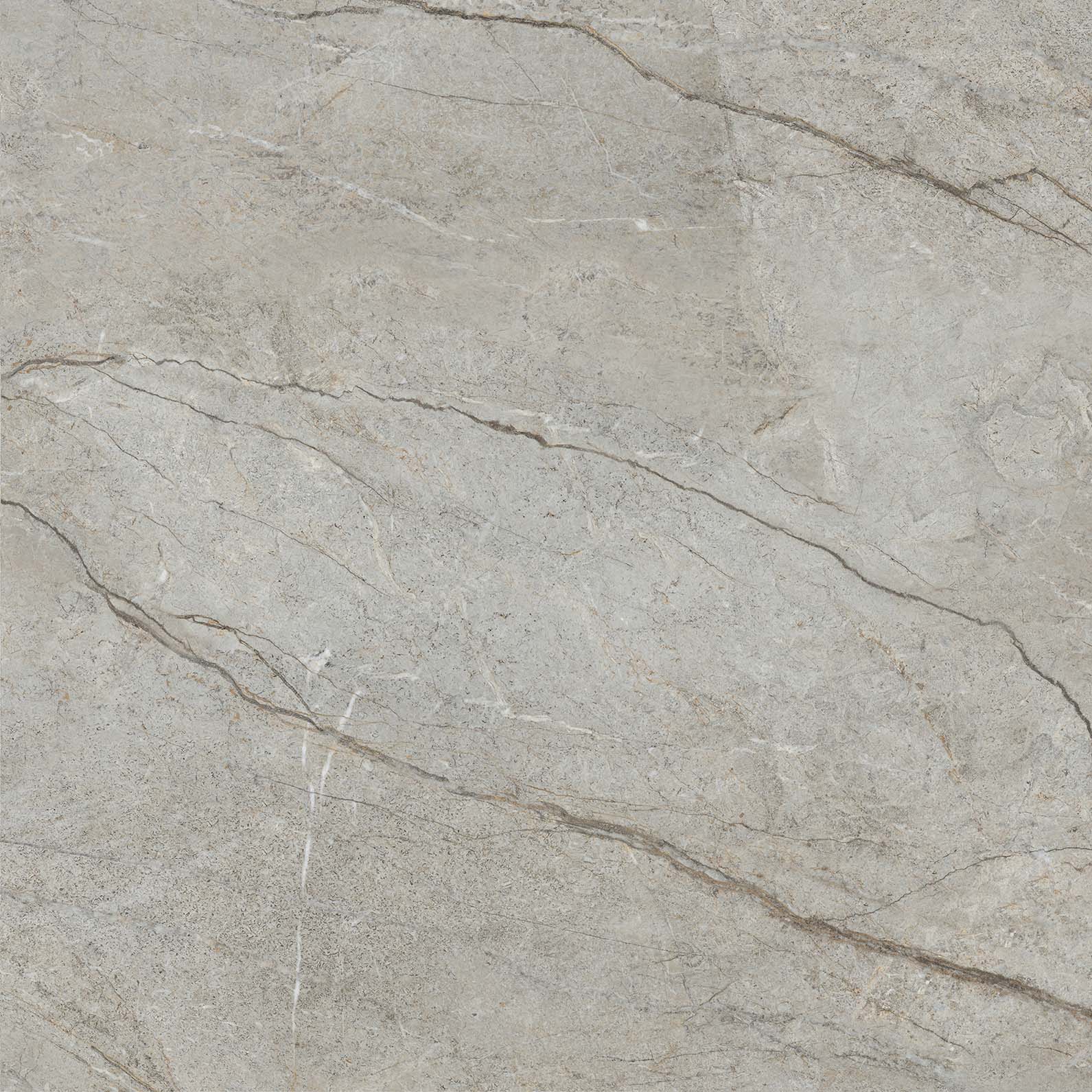 OFTT80075-83 大漠鎏金