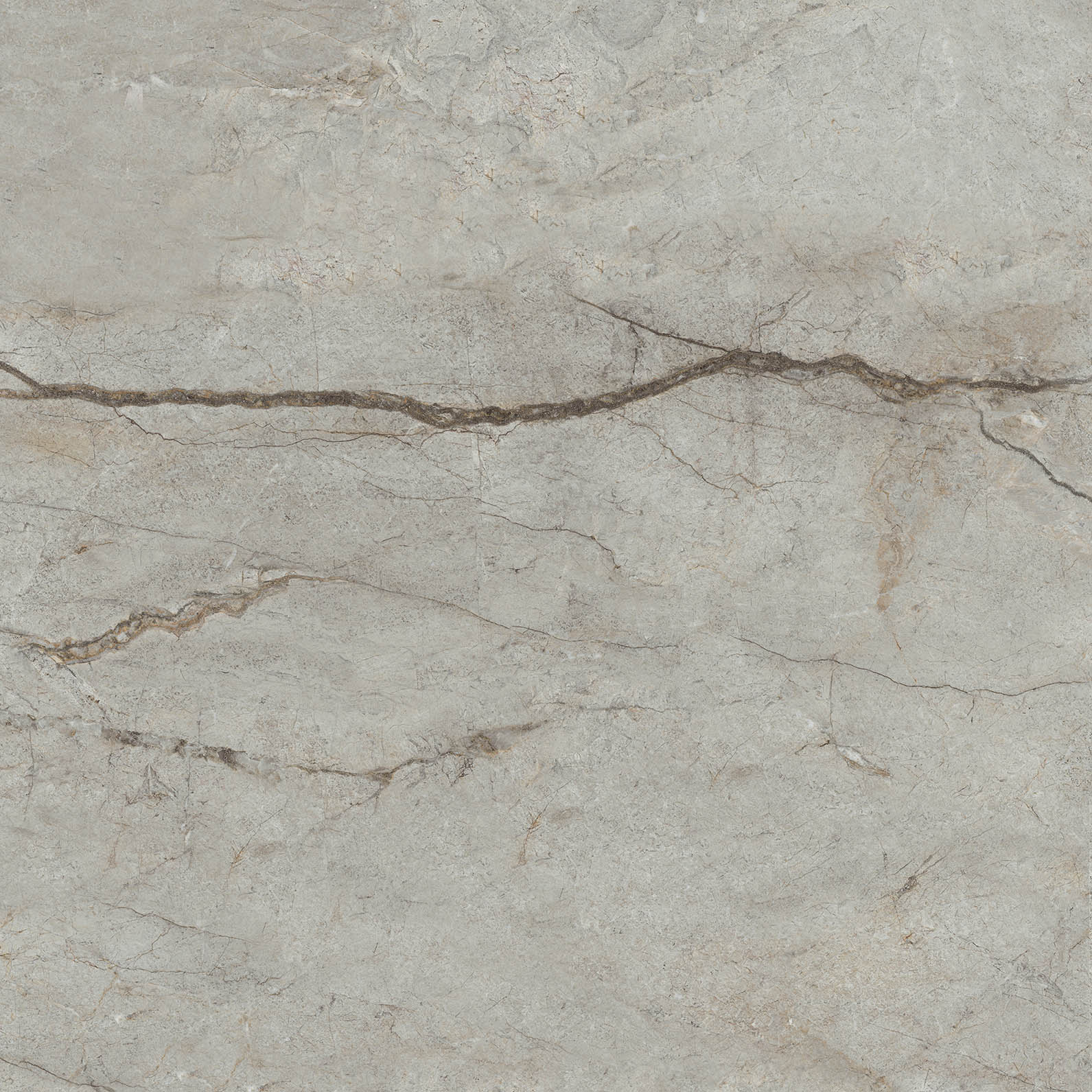 OFTT80075-83 大漠鎏金