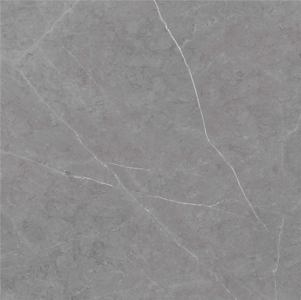 OFTT80007  保加利亞