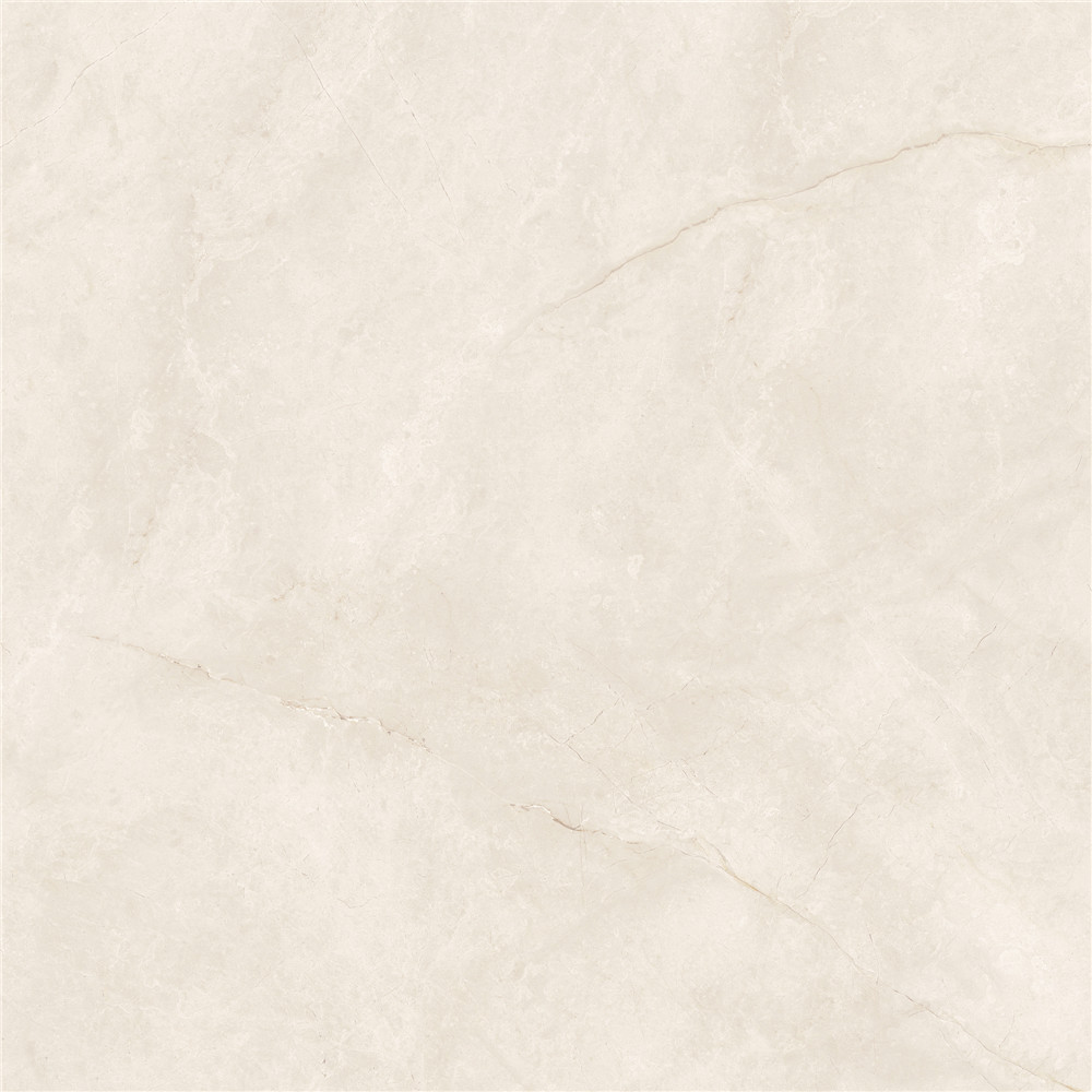 OFTT80010B 都拉斯米黃