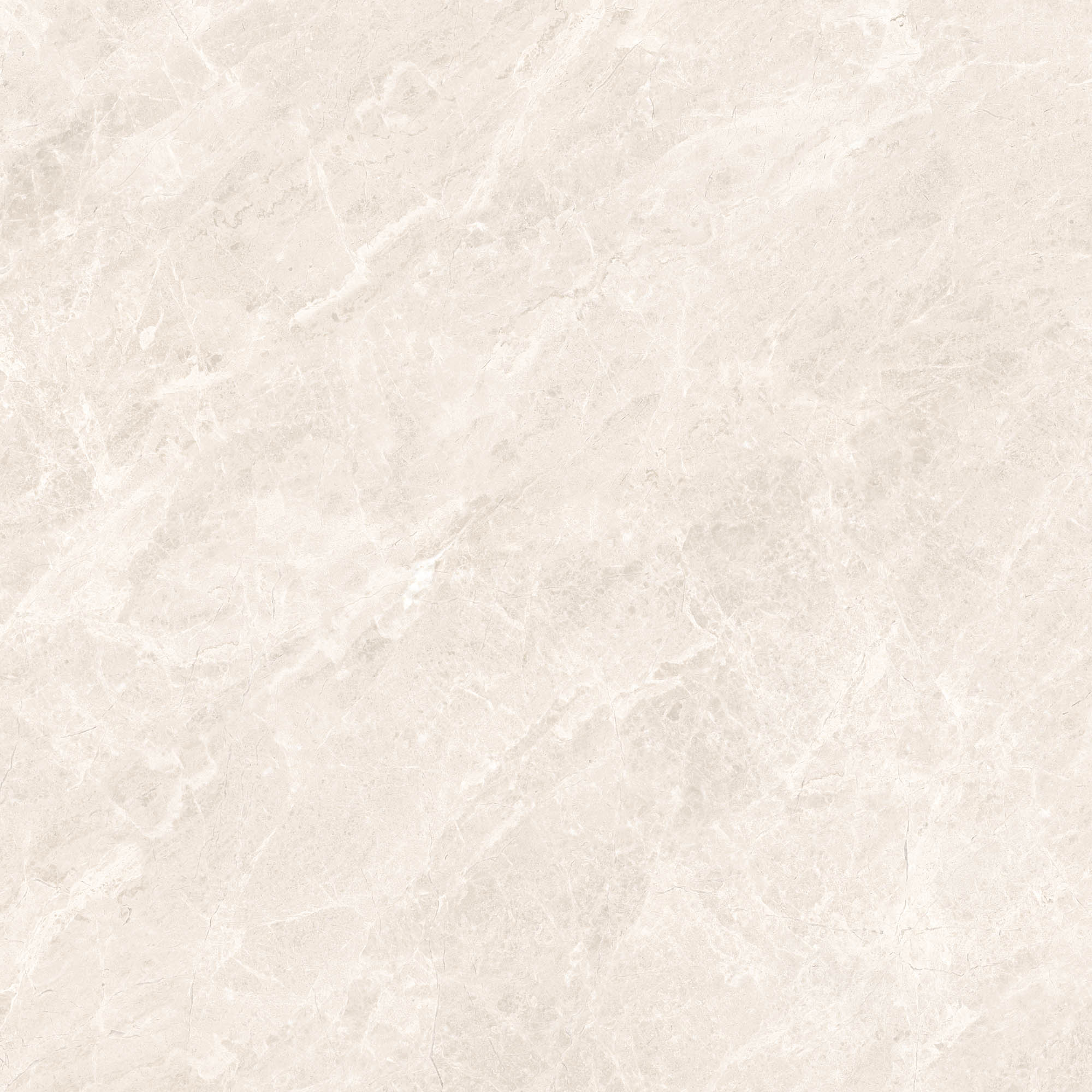 OFTT80011B 尼亞米黃