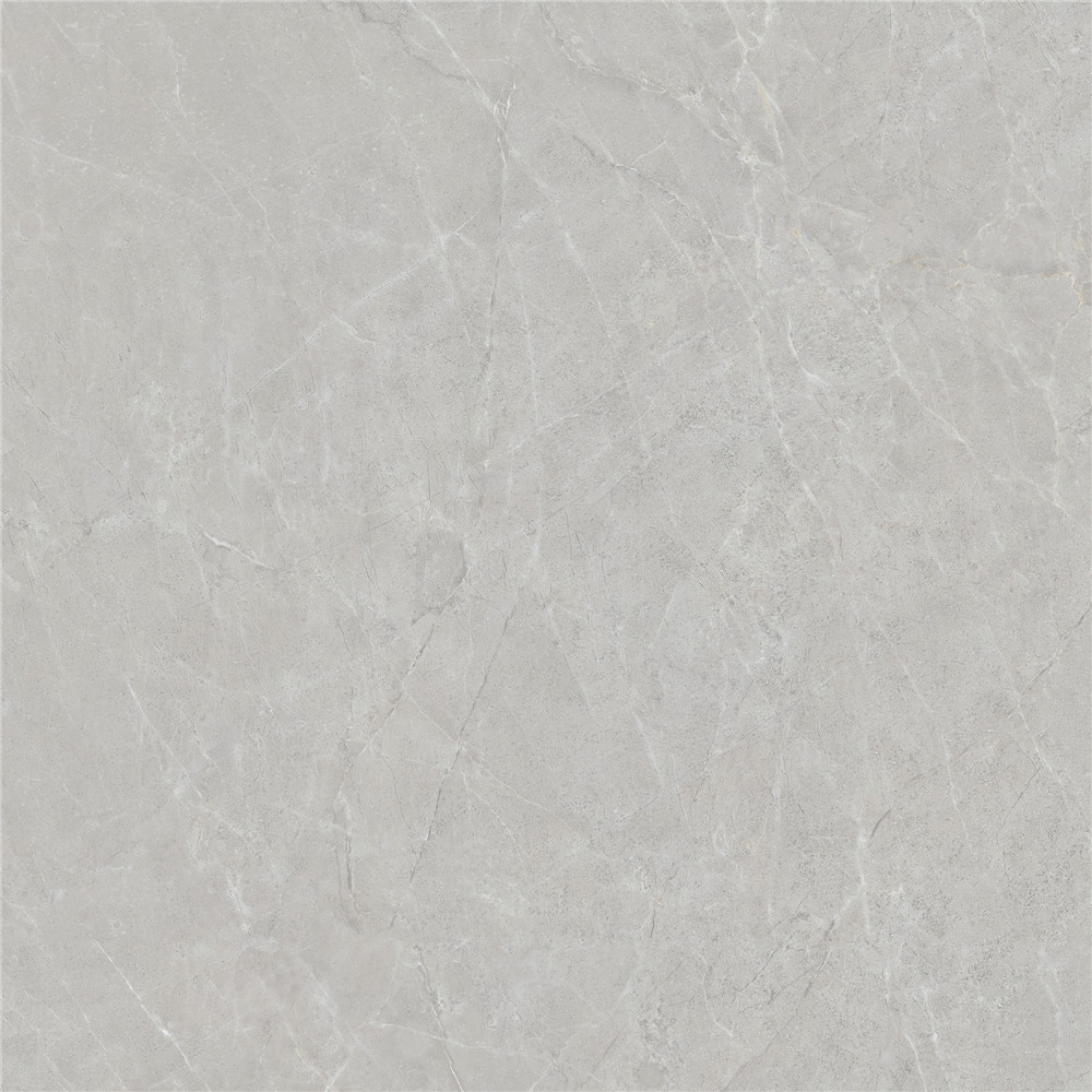 OFTT80012B 米格洛灰