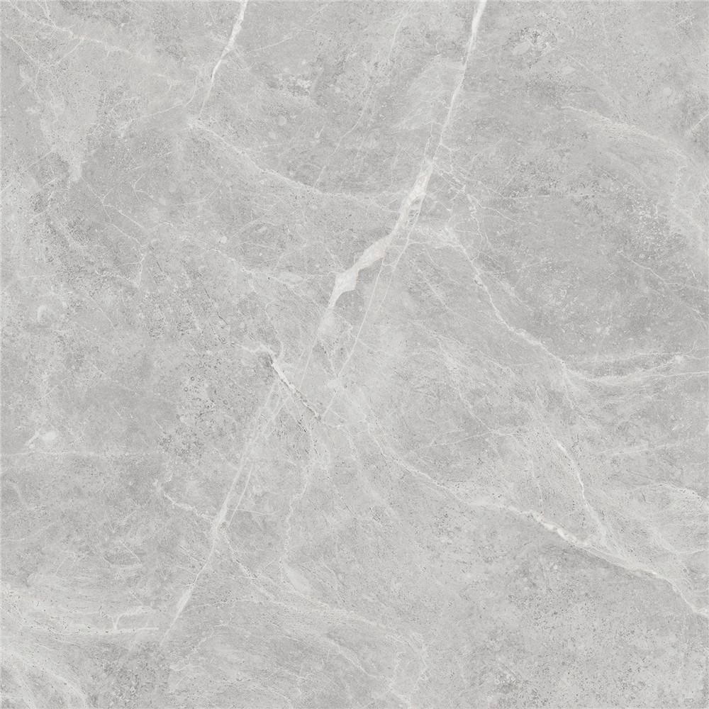 OFTT80018B 達爾曼灰