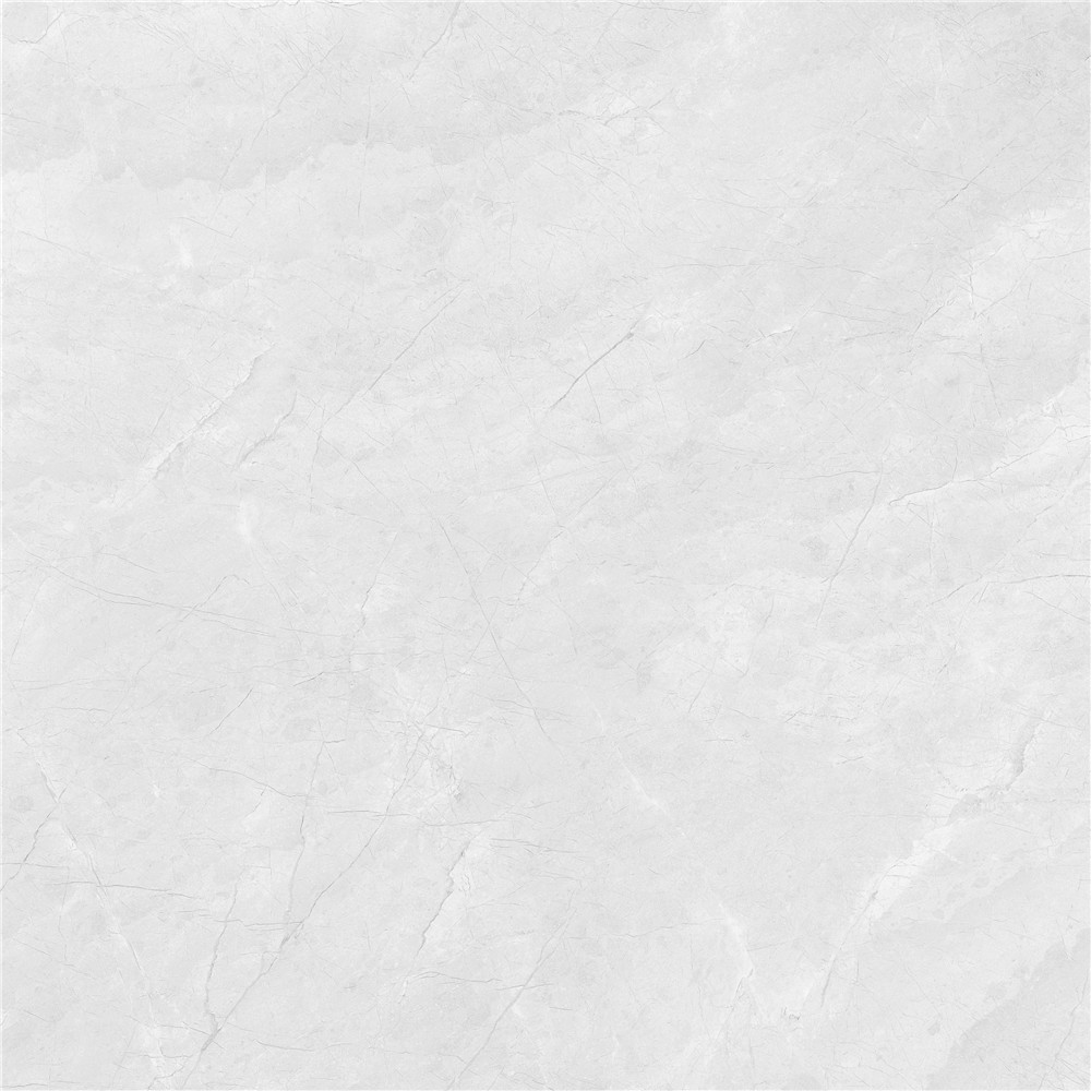 OFTT80074B 奧斯汀