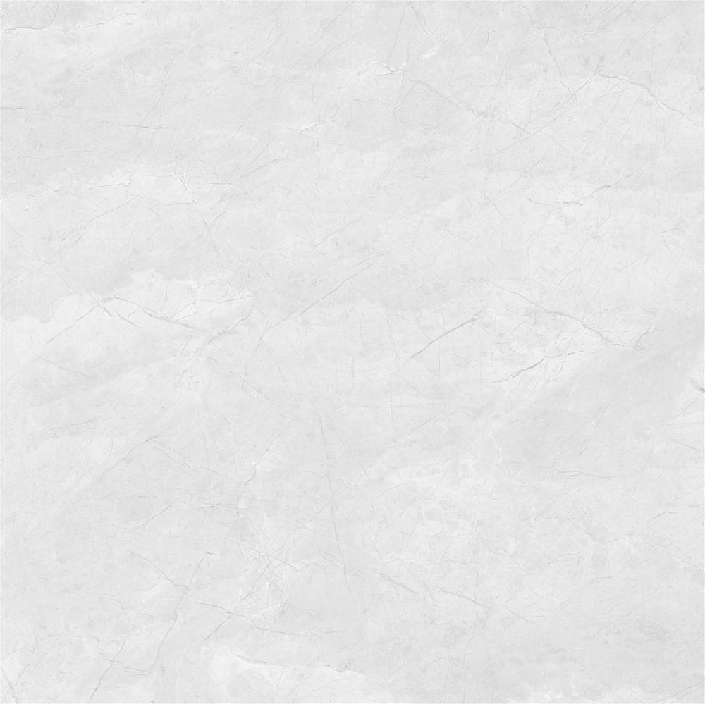 OFTT80074B 奧斯汀