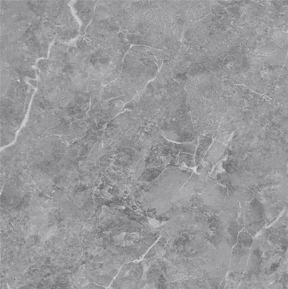 OFTT800104 煙墨灰