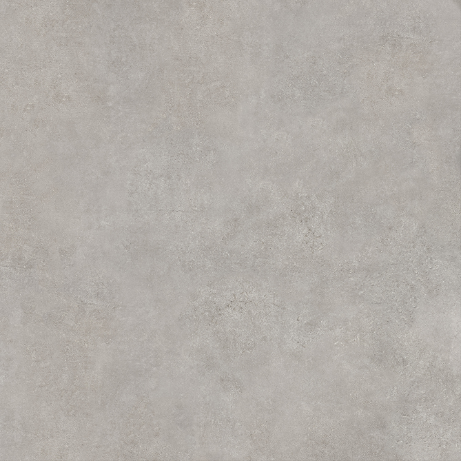 OFDG60005 羅馬淺棕