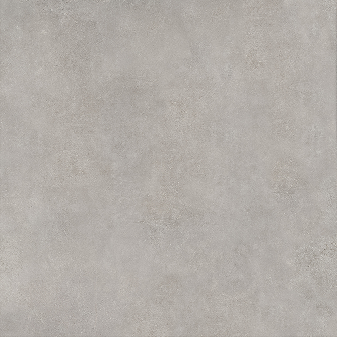 OFDG60005 羅馬淺棕