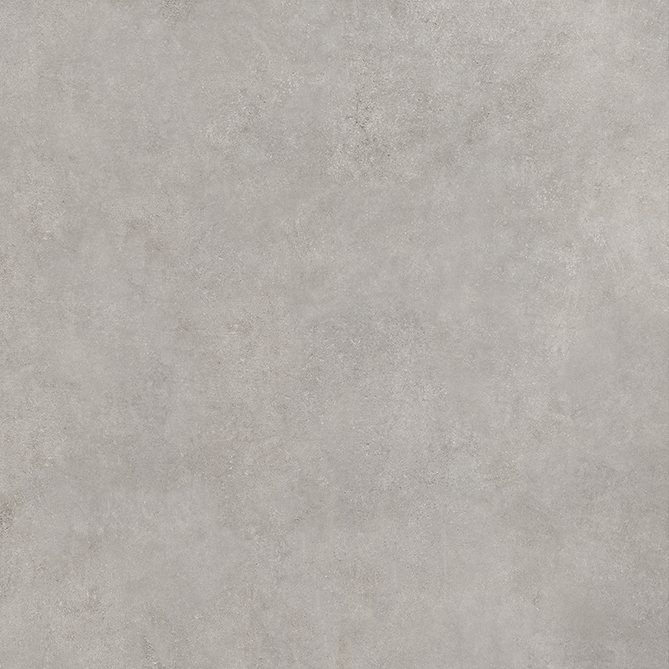 OFDG60005 羅馬淺棕