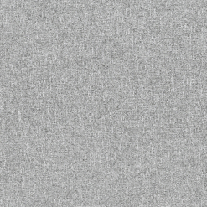 OFDG60006B 亞麻灰