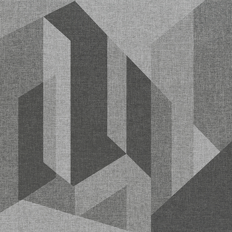 OFDG60007B 布魯克林